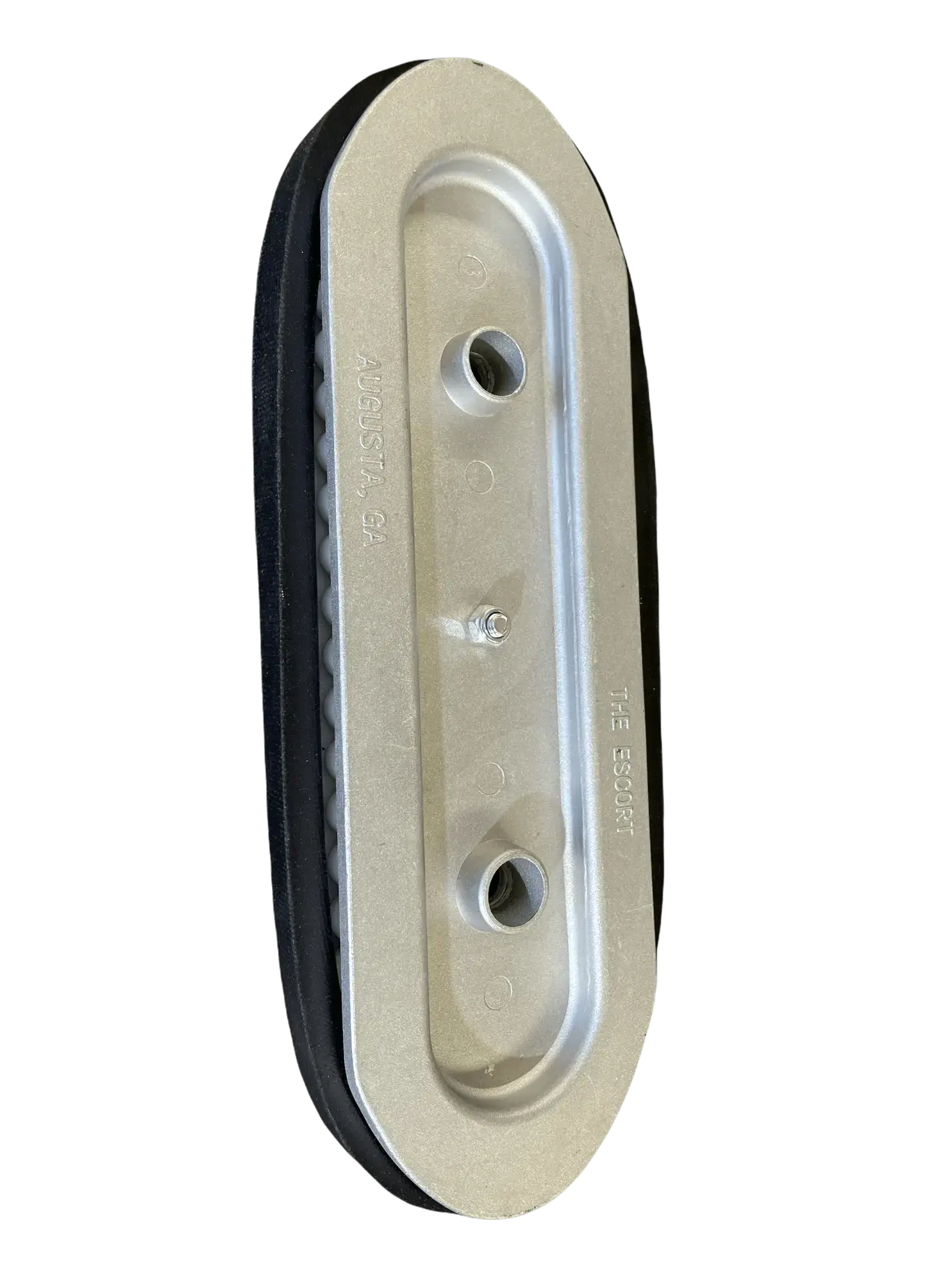 Picture of Stair Crawler Assembly - Stevens