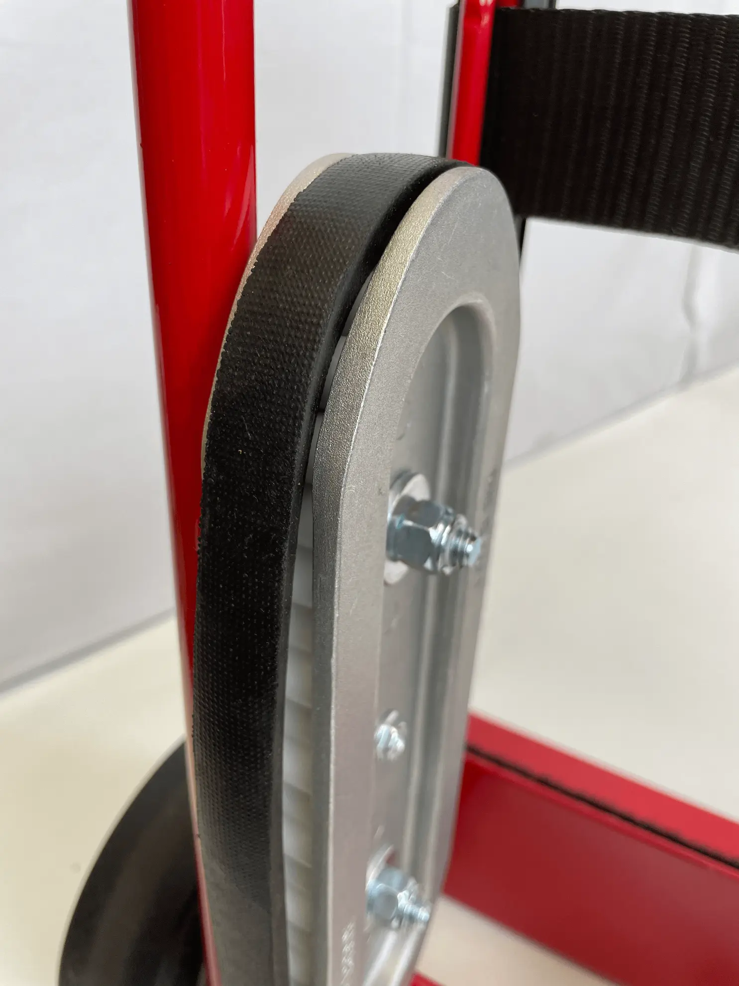 Picture of Stair Crawler Belt - Stevens