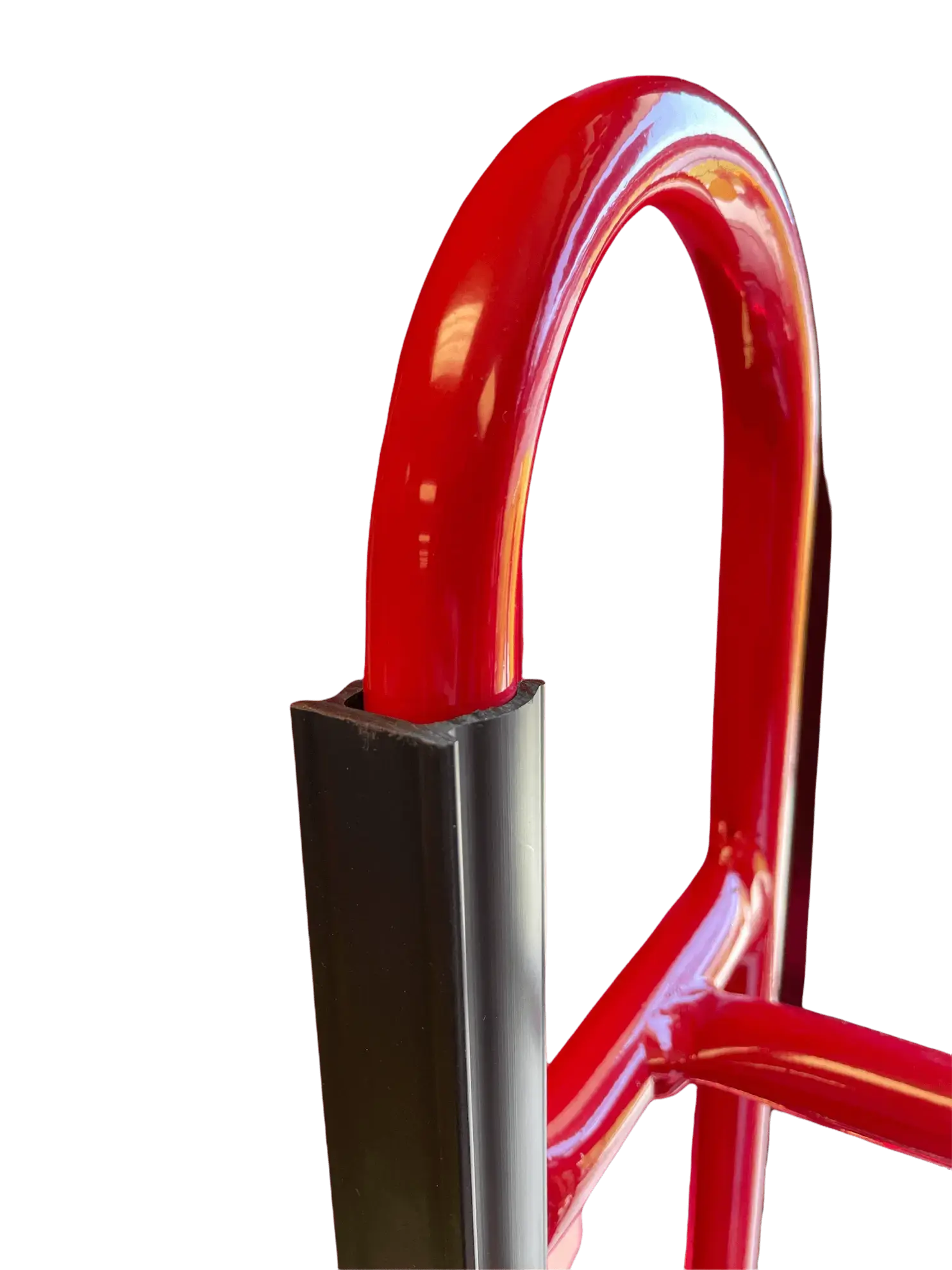 Picture of Snaplock Vinyl Runners for SRT/SRT-2R - Stevens