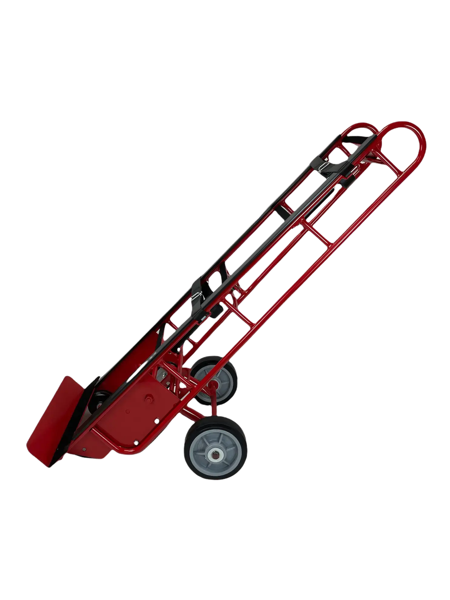 Picture of Stevens Vendor 72 KickBack Appliance Hand Truck