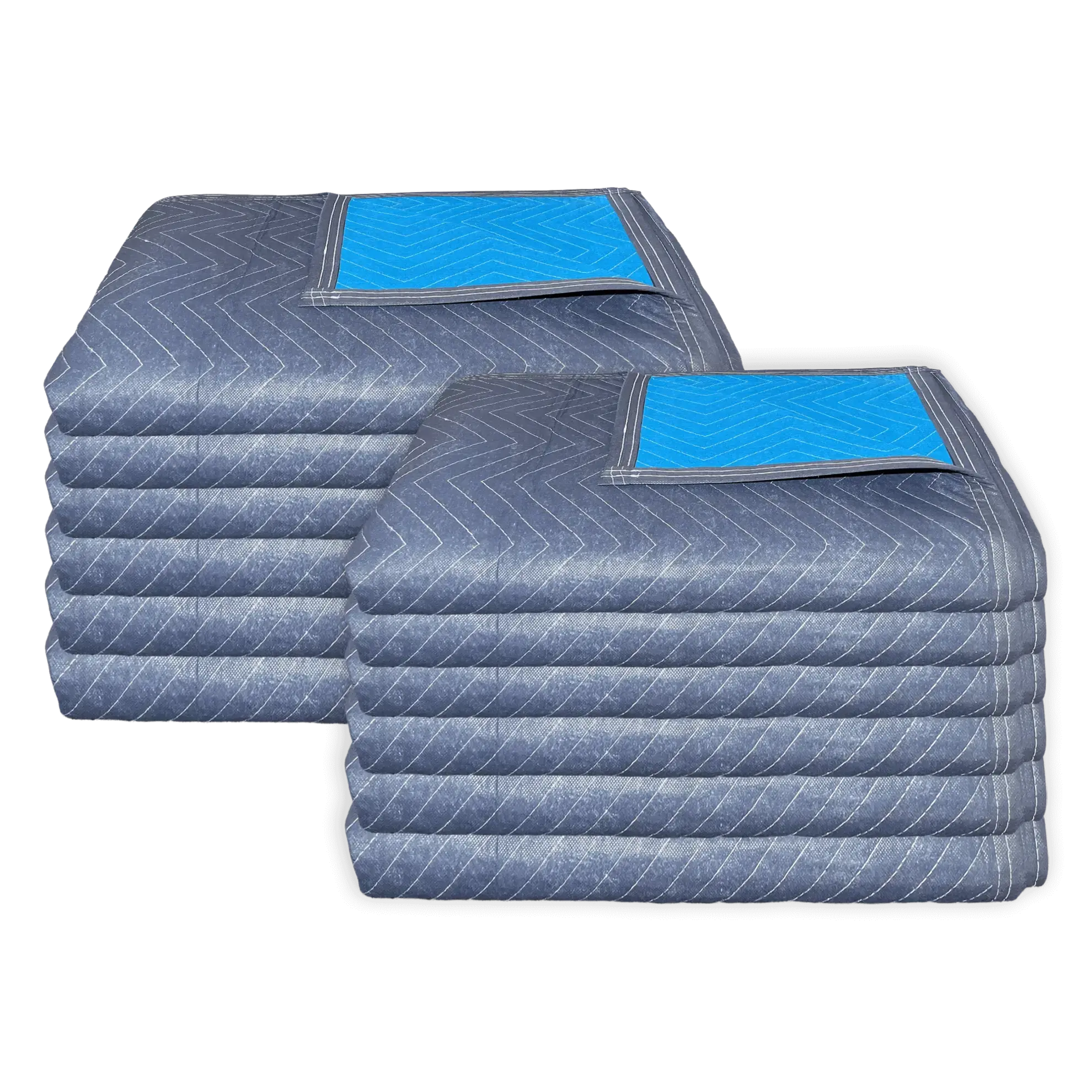 Picture of Warehouse Moving Pad - 1 Dozen