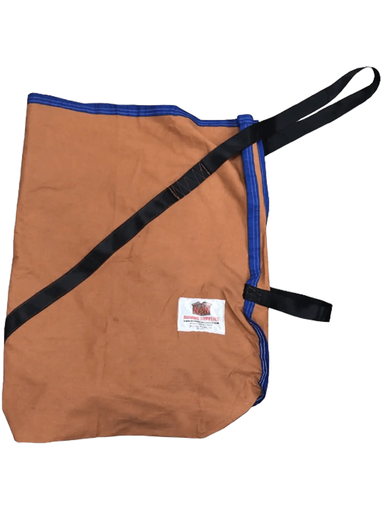 Picture of Mattress Carrier