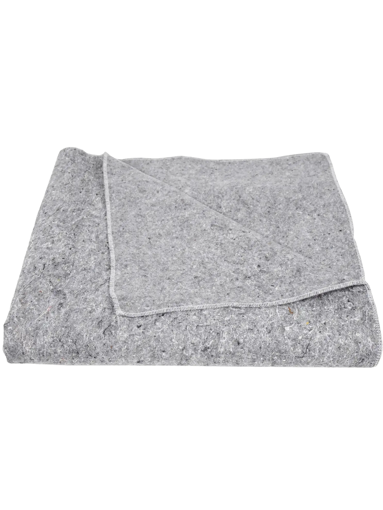 Picture of Vault Pad Skin - 1 Dozen