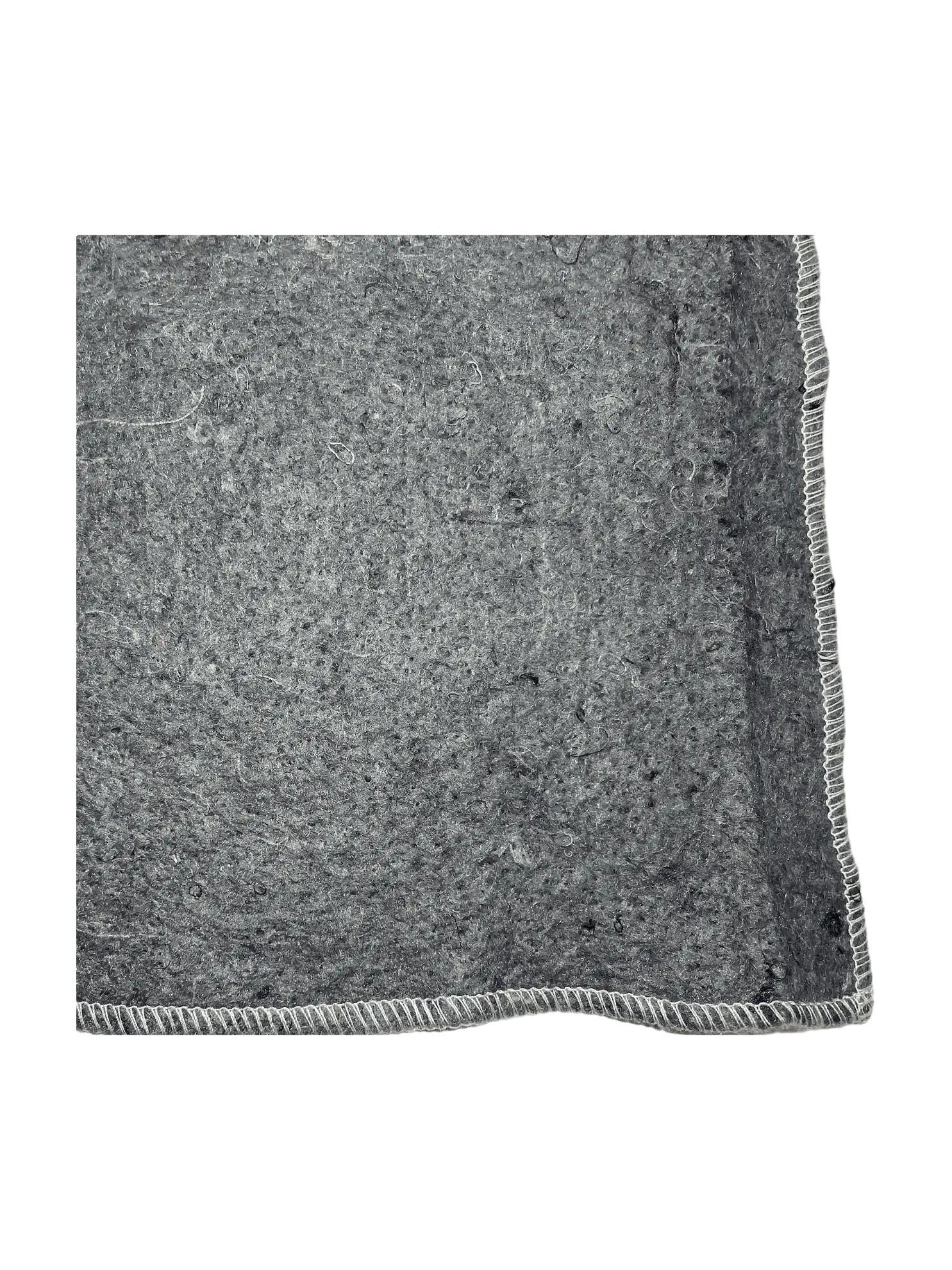 Picture of Vault Pad Skin - 1 Dozen