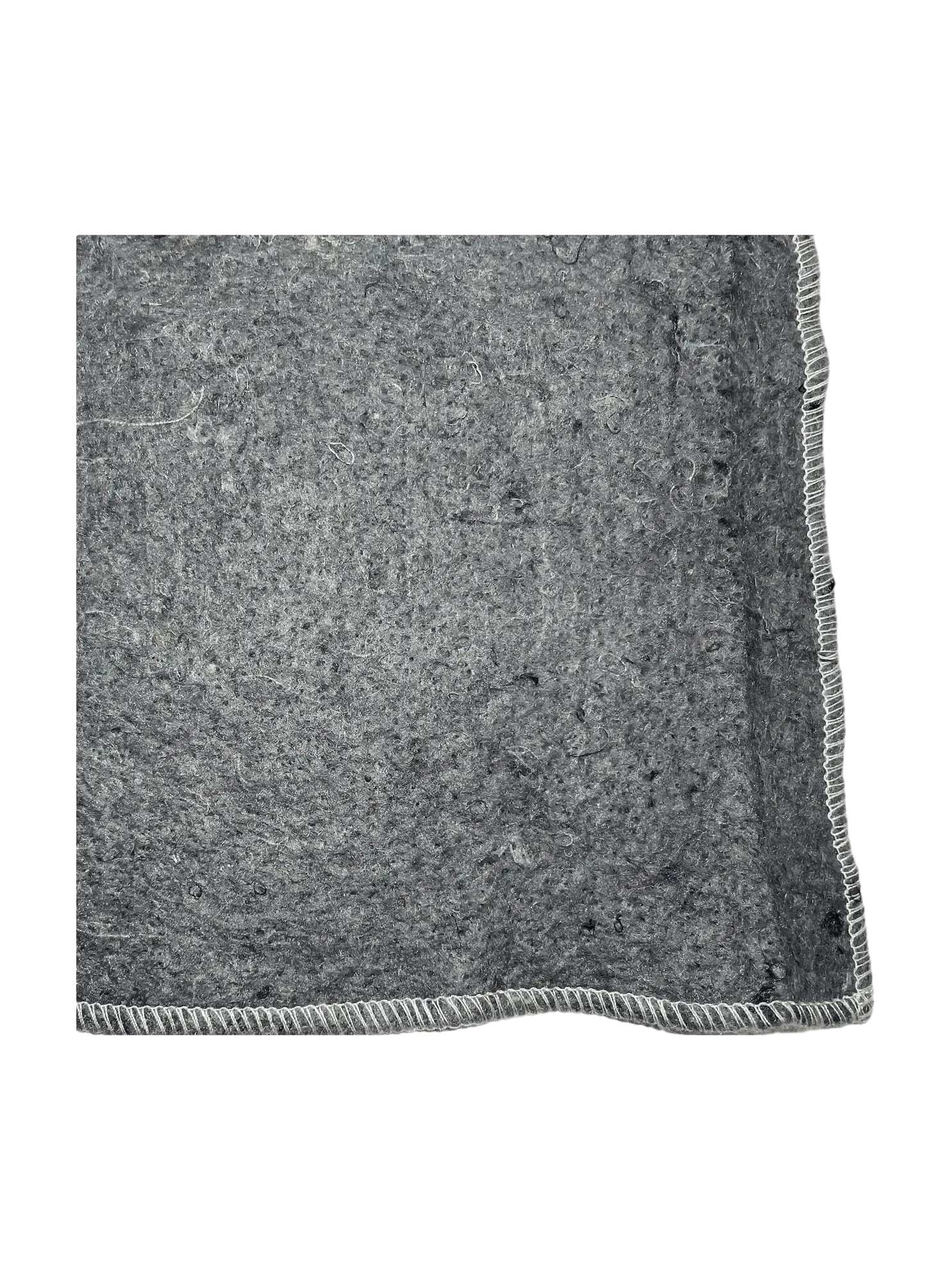 Picture of Vault Pad Skin - 1 Dozen