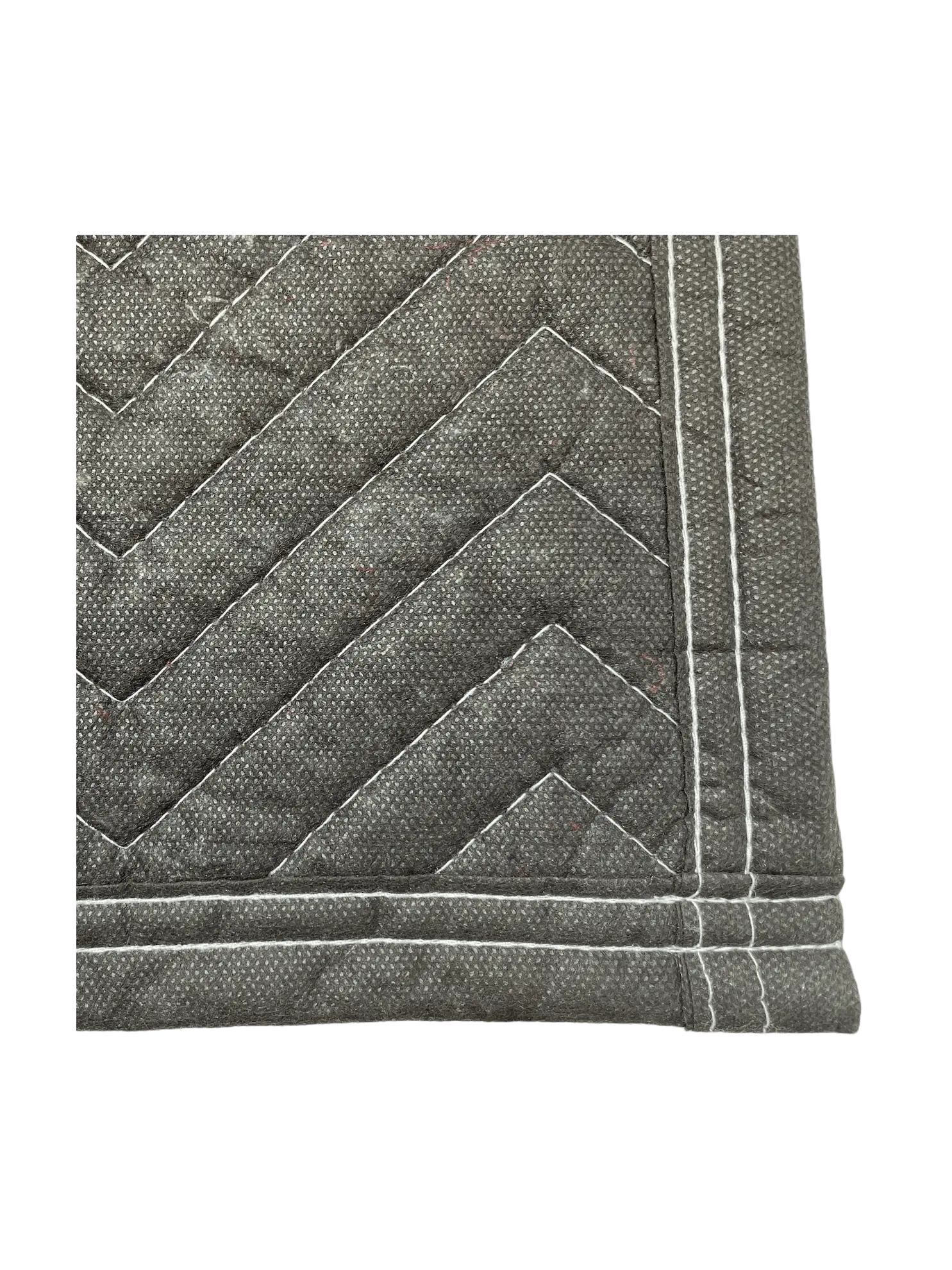 Picture of Standard Moving Pad - 1 Dozen