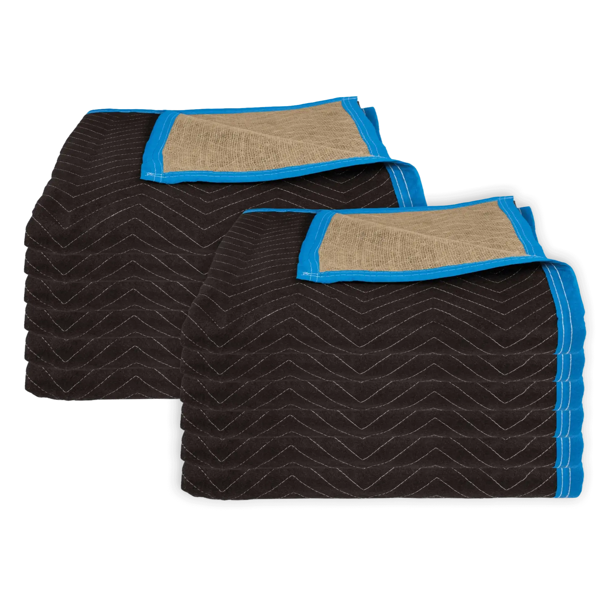 Picture of Moving Pad Skin Large - 1 Dozen