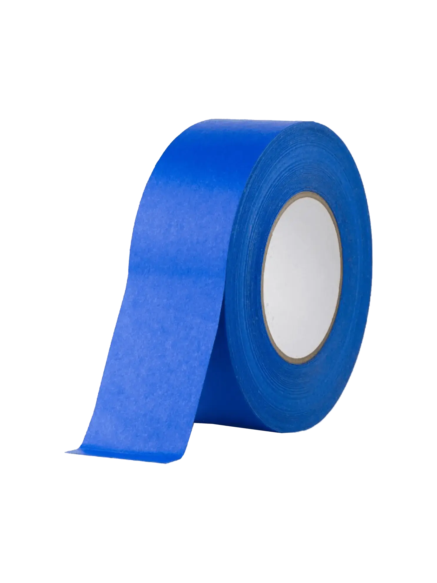 Picture of Painters Tape - Single Roll