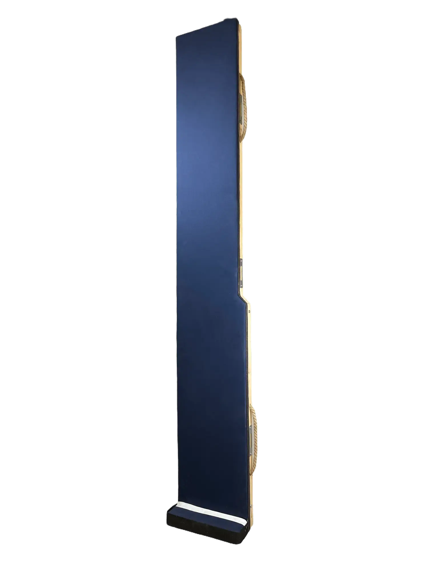 Picture of Piano Board 7'