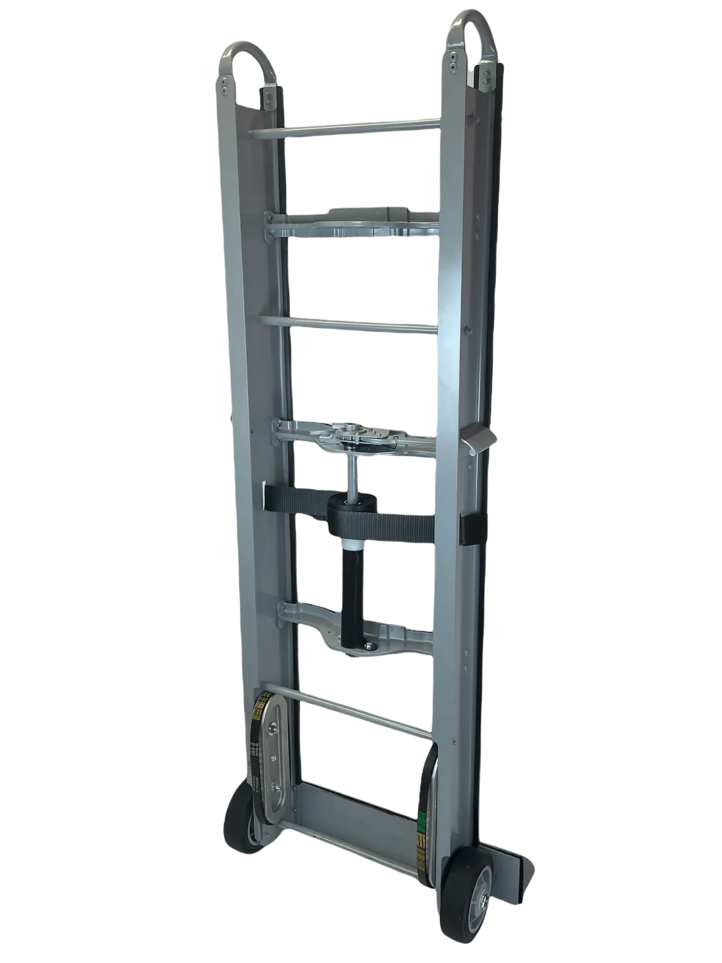 Picture of Stevens MRT Appliance Hand Truck - Single Strap