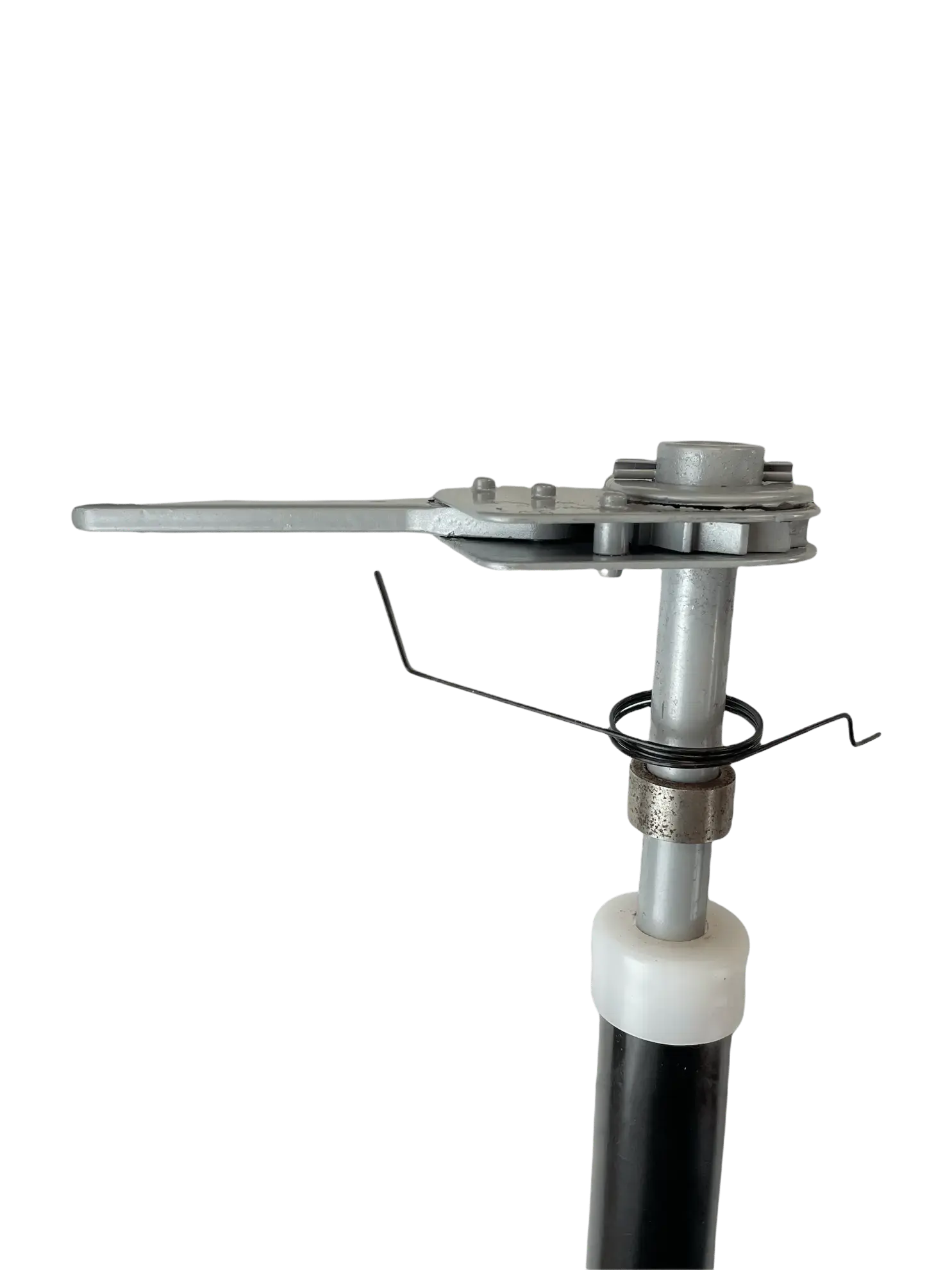 Picture of Recoil Ratchet Assembly for MRT - Stevens
