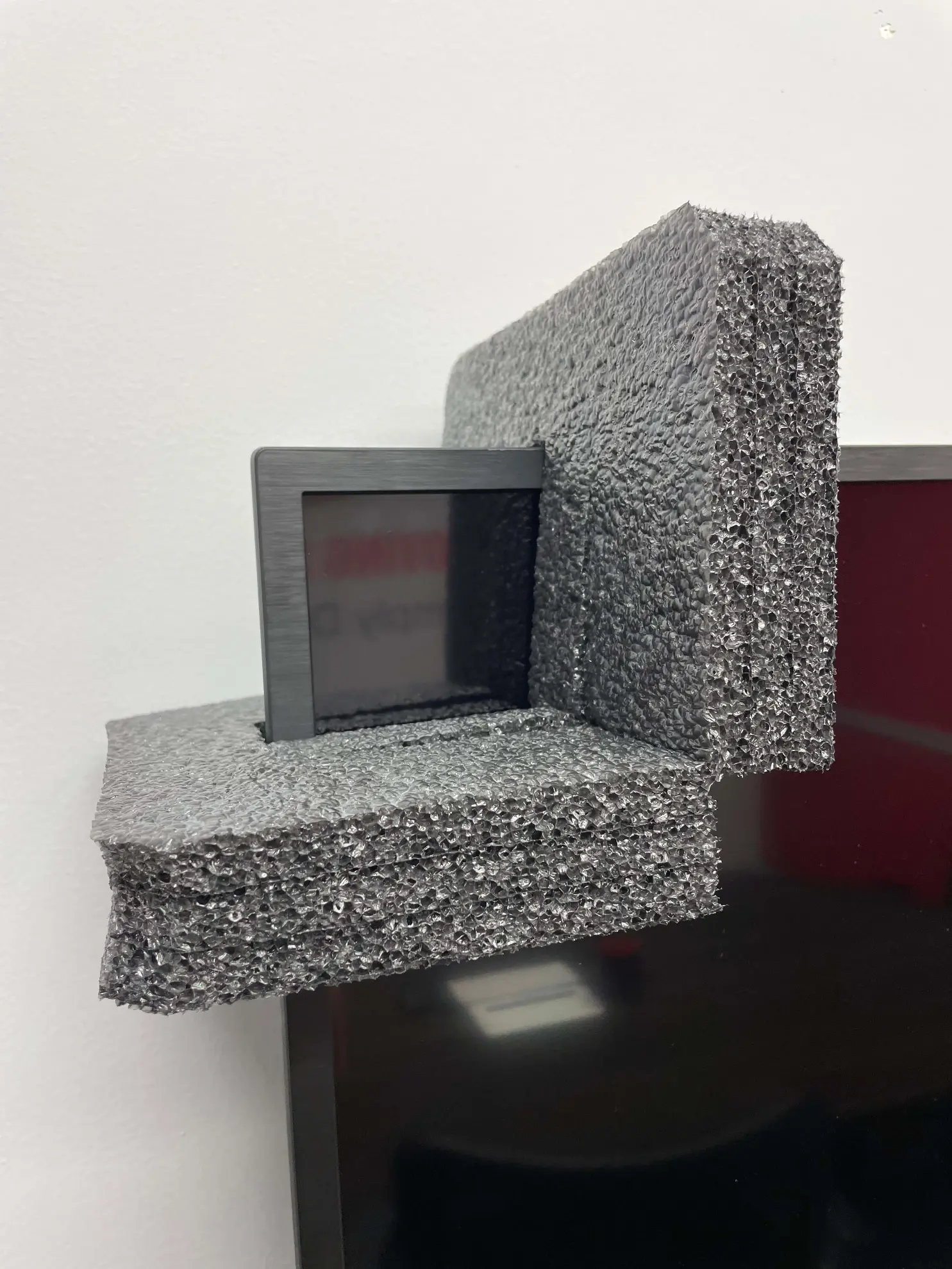 Picture of Flat Screen TV Kit