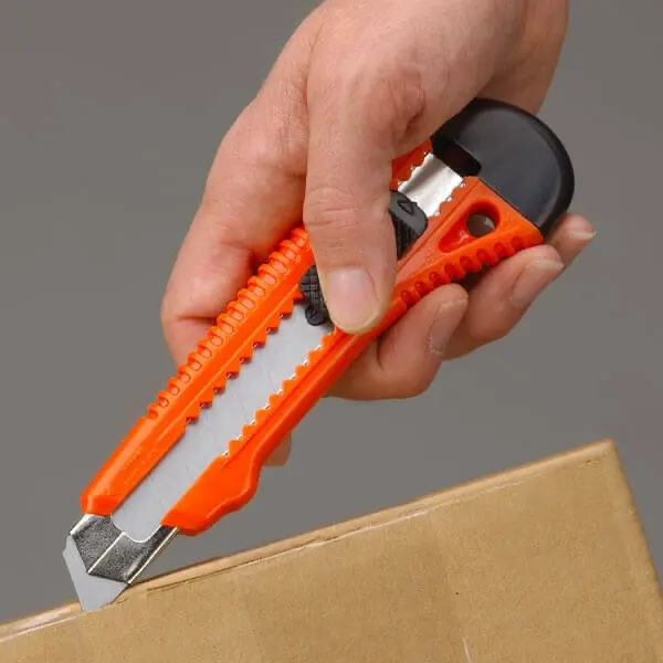 Picture of Utility Knife