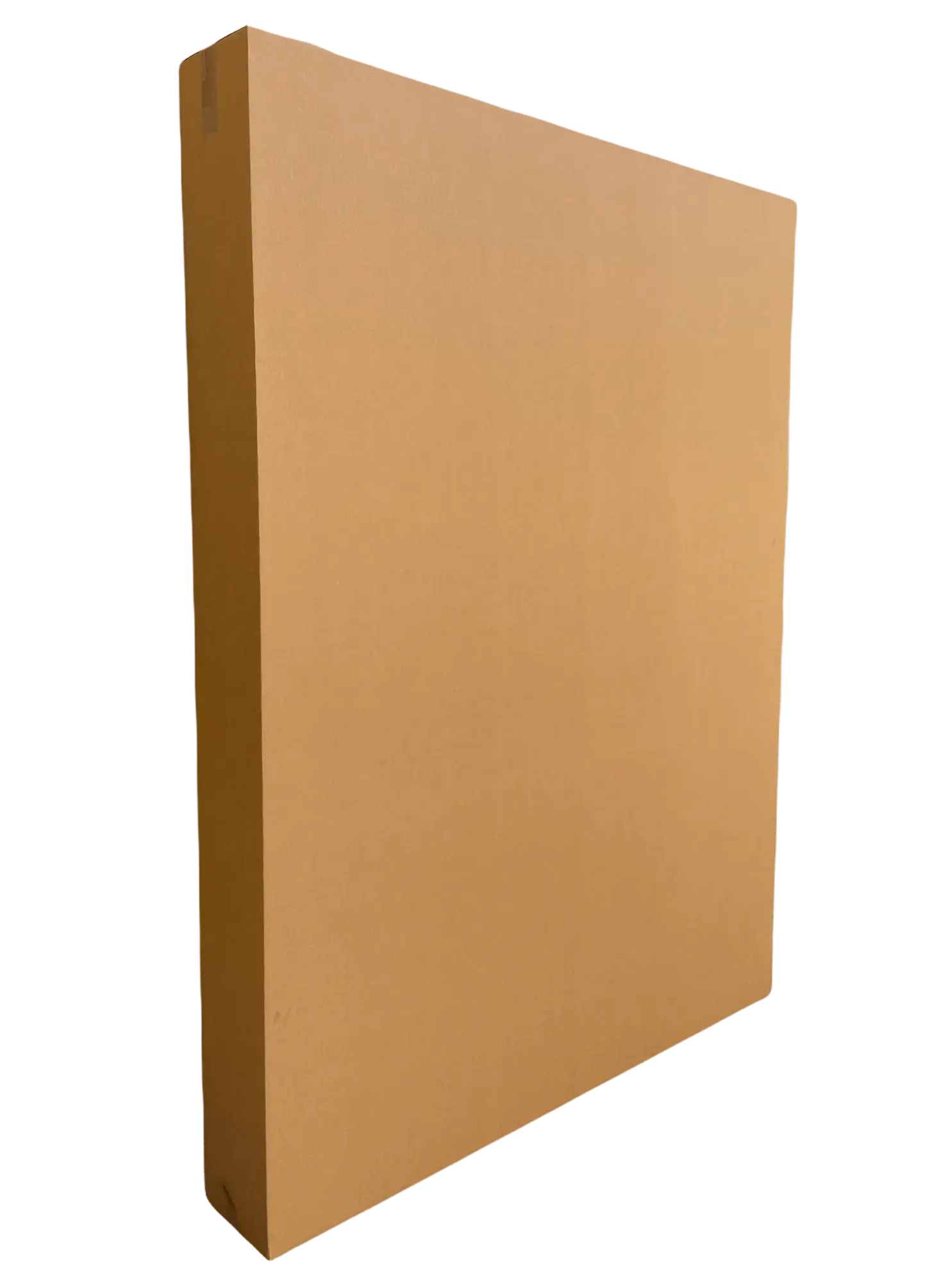 Picture of Mattress Box - Full (4/6)