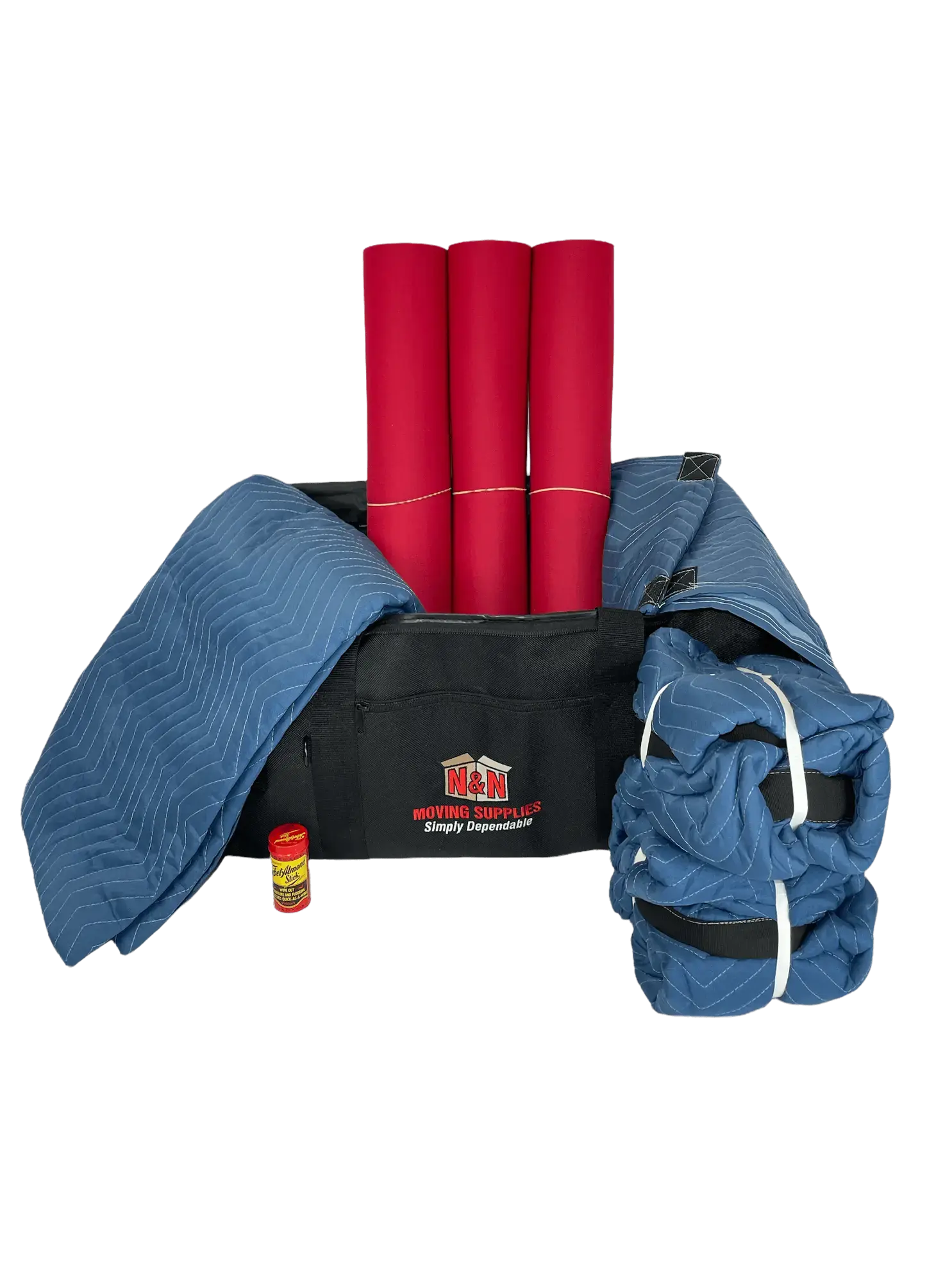 Picture of Home Protection Kit