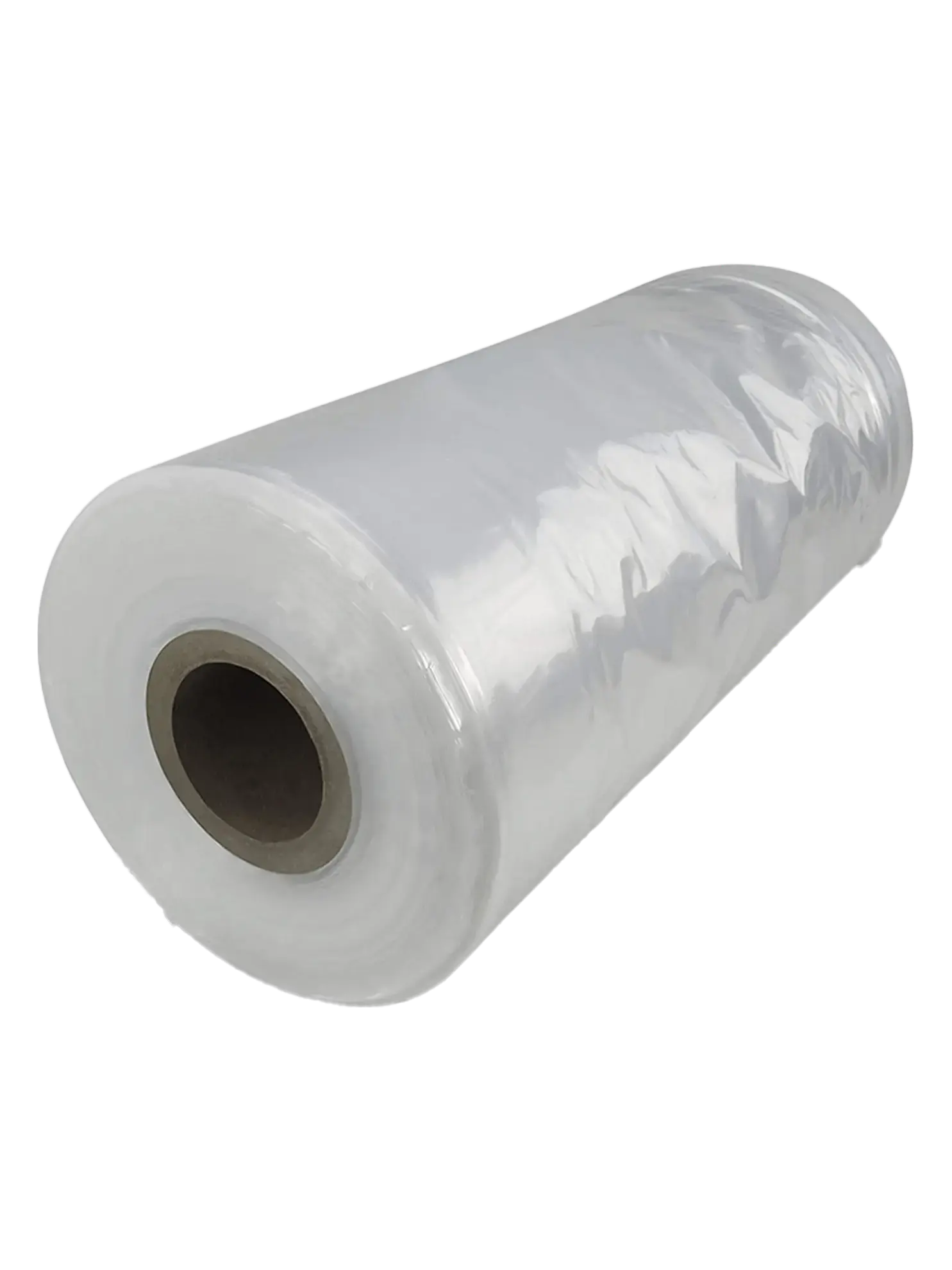 Picture of Heavy Duty Mattress Bag on Roll (King)