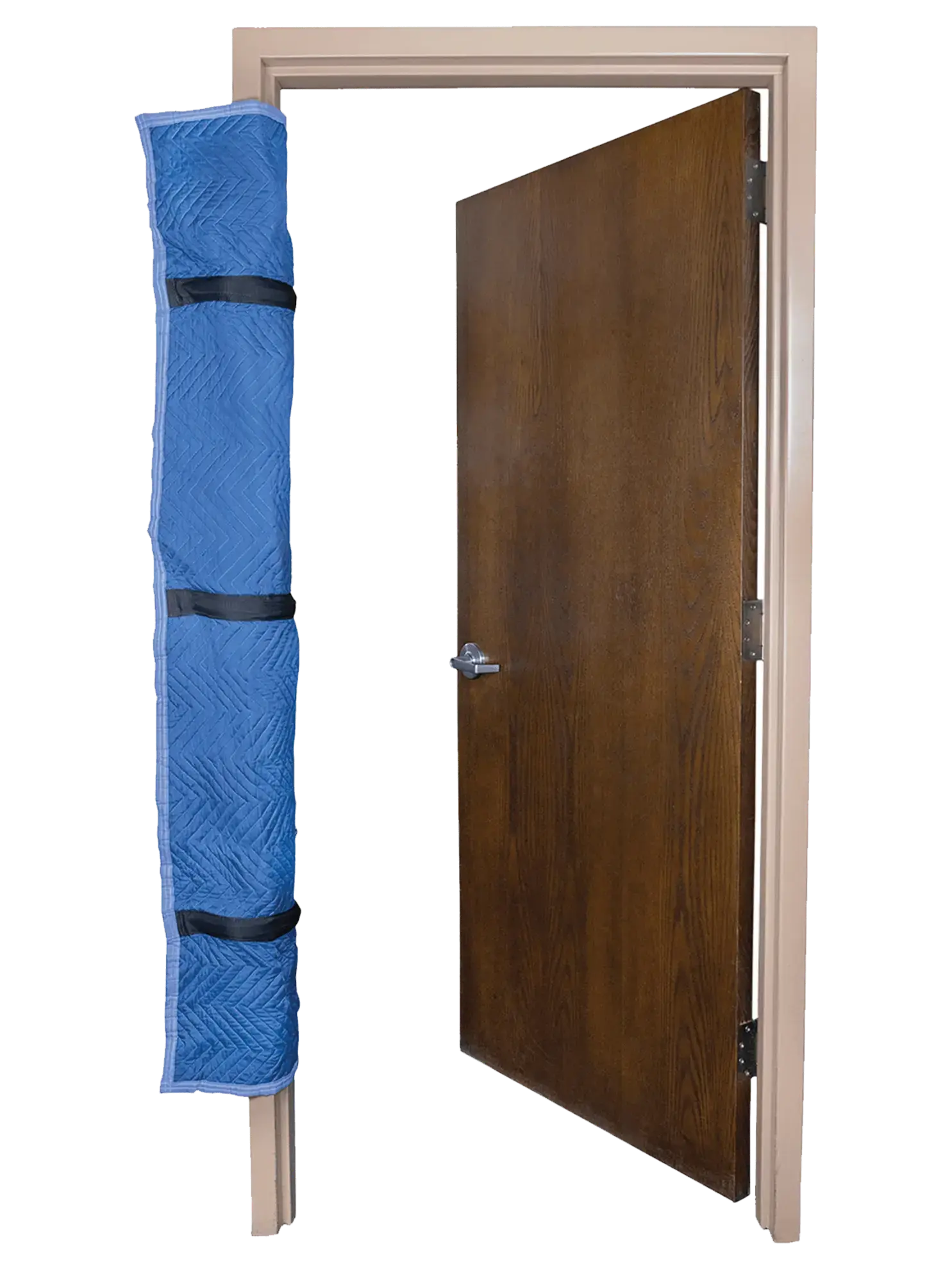 Picture of Door Jamb Protector