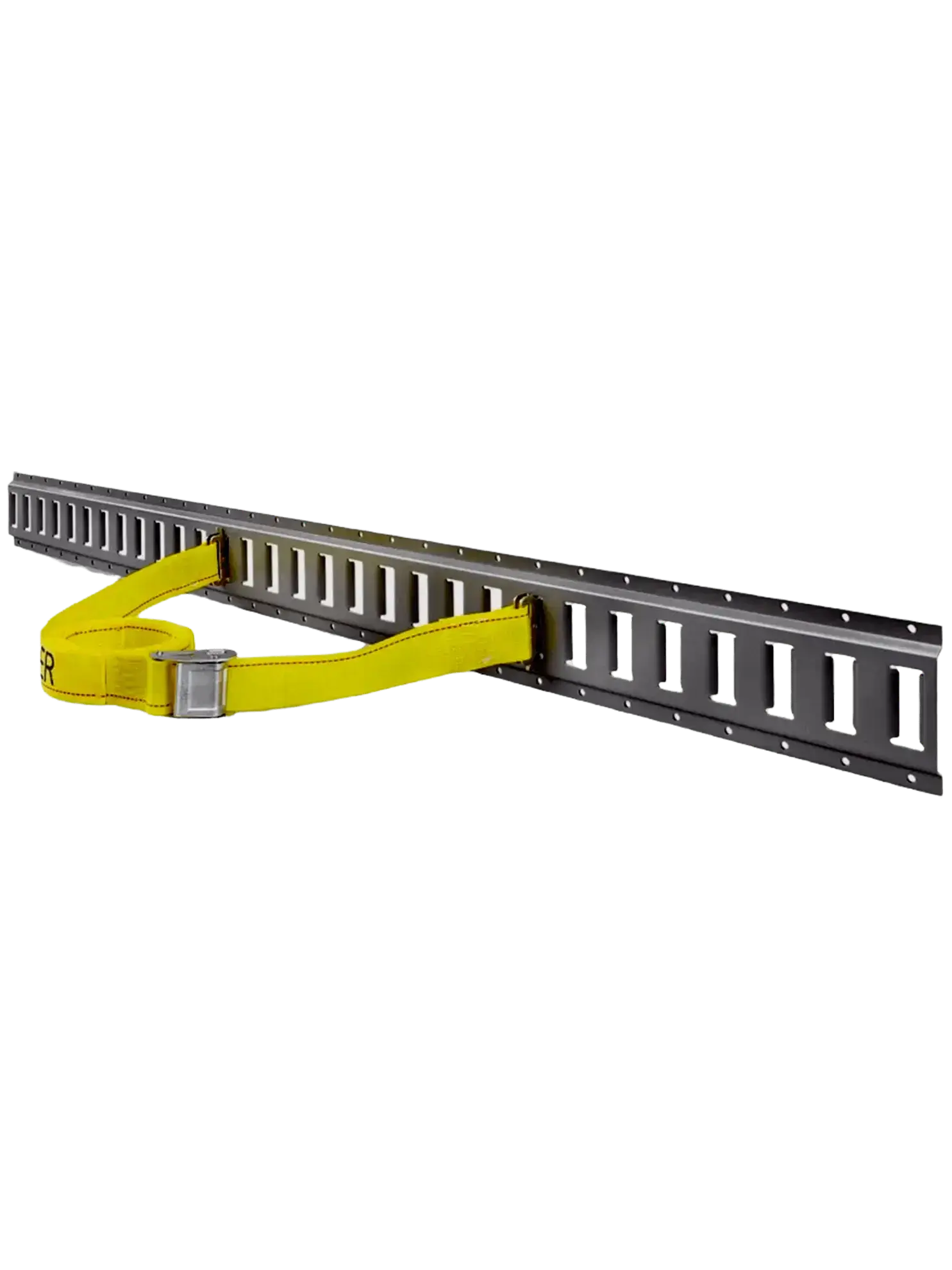 Picture of Horizontal E-Track 10'