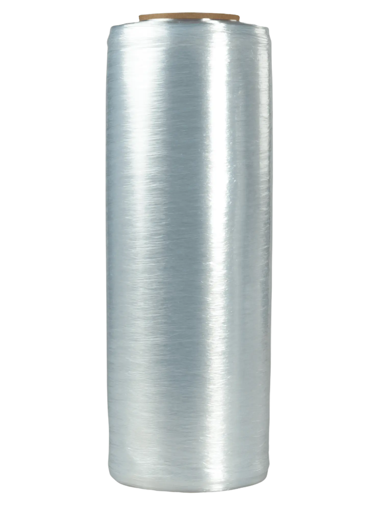 Picture of 18" Eco Pre-Stretch Wrap - Case of 4 Rolls