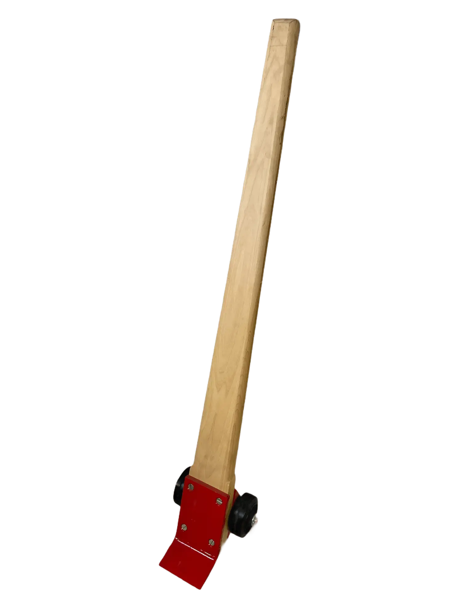 Picture of Johnson Bar