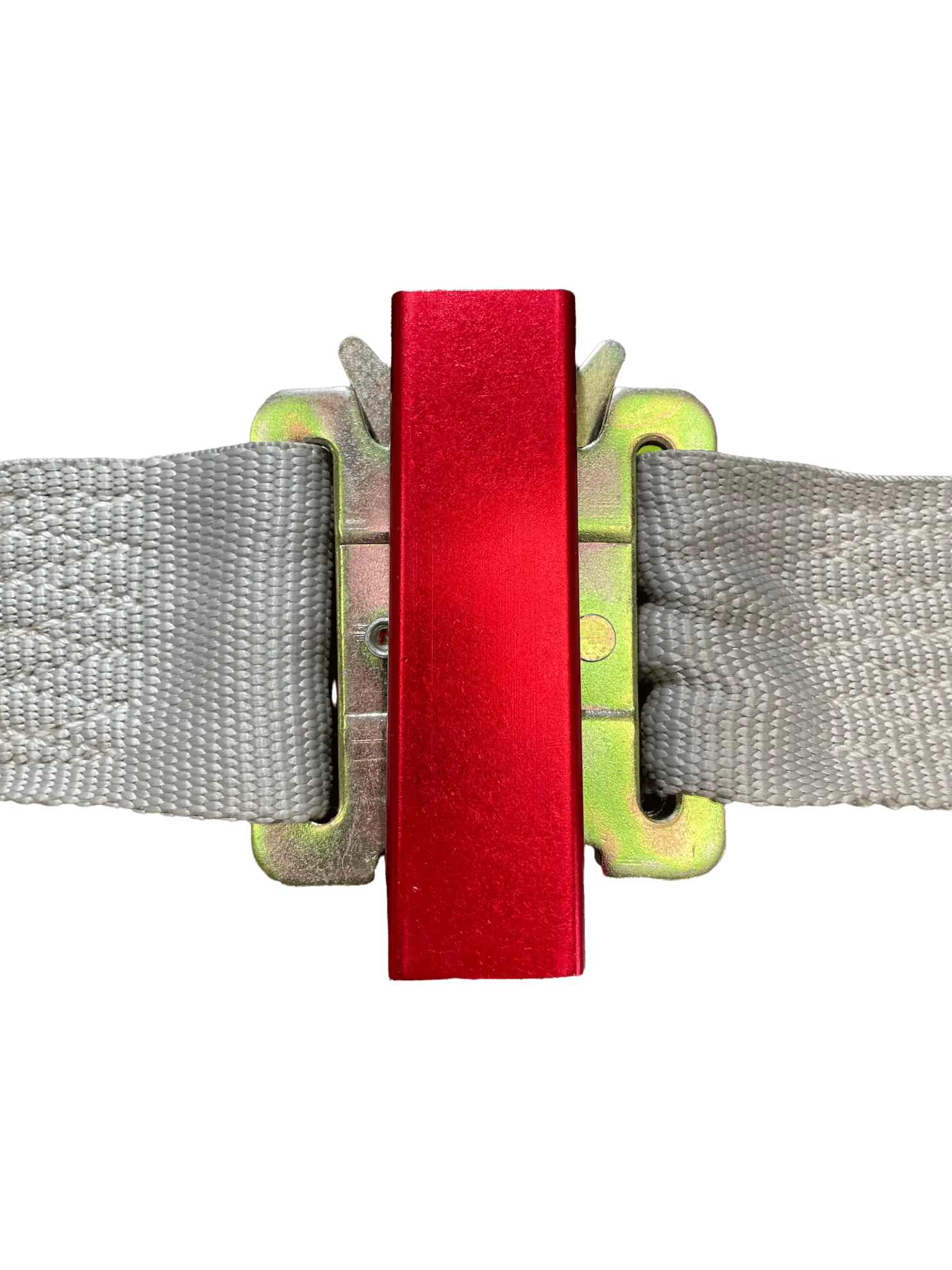 Picture of J-Link with 2 E-Fitting