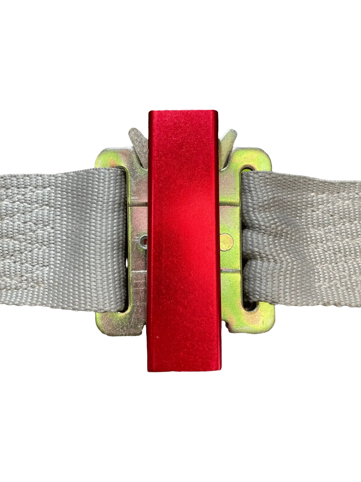 Picture of J-Link with 2 E-Fitting