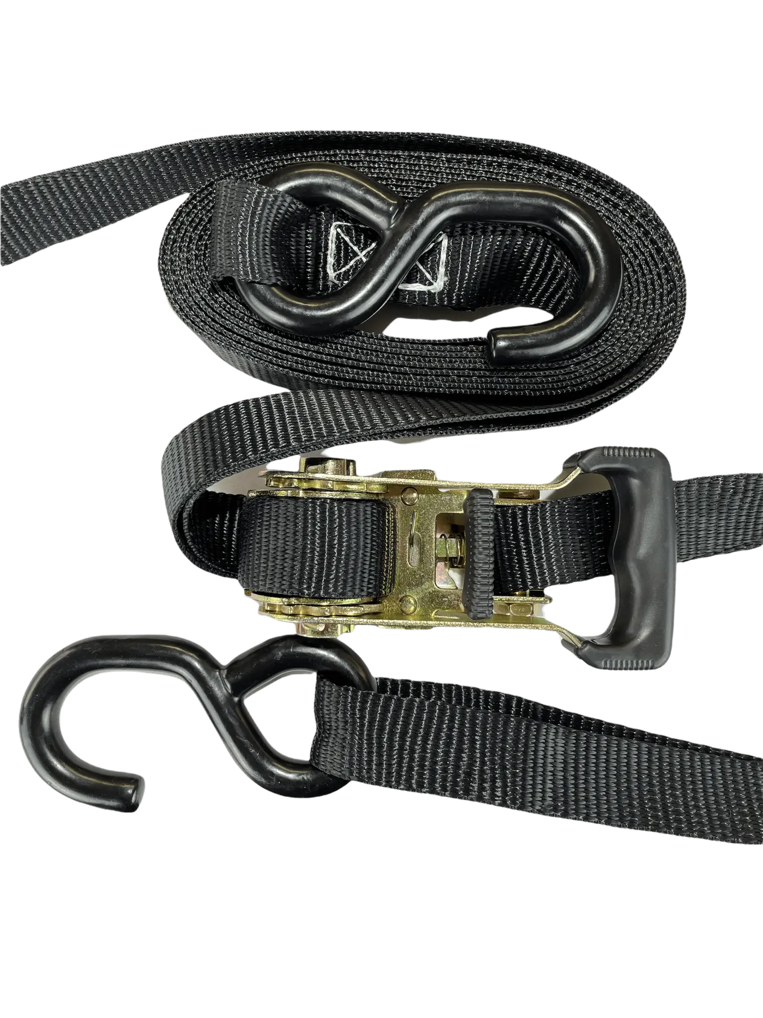 Picture of Motorcycle Strap