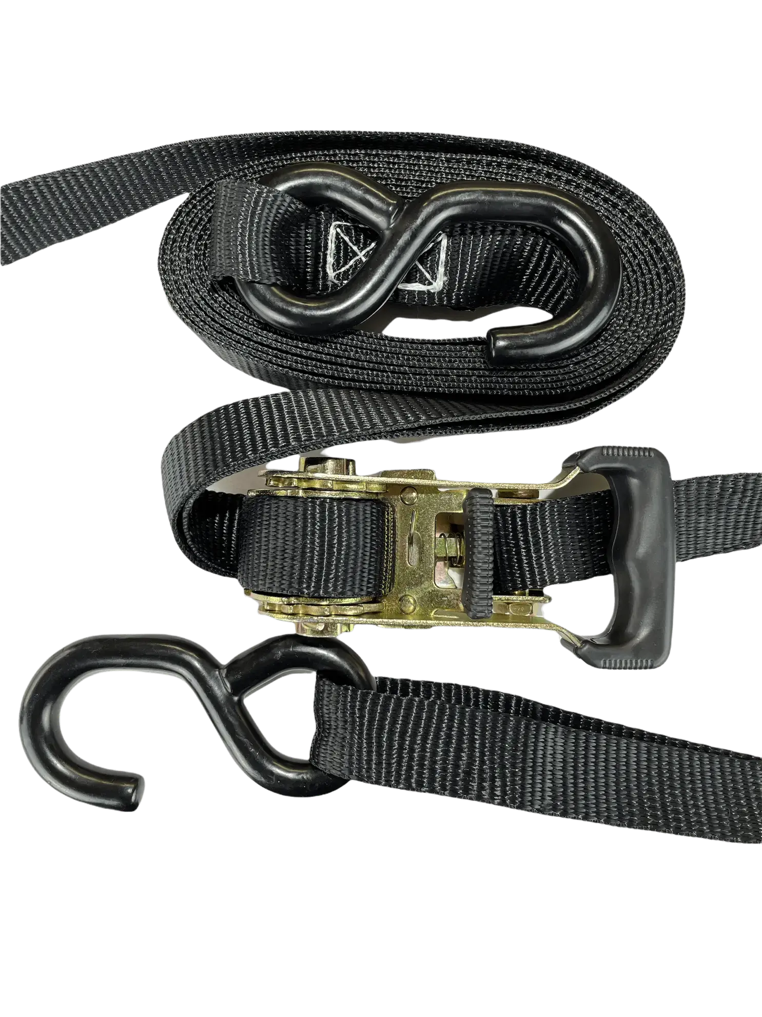 Picture of Motorcycle Strap
