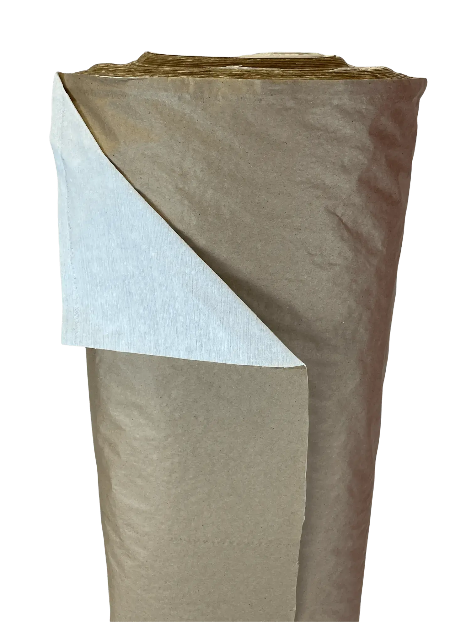 Picture of Moverroll