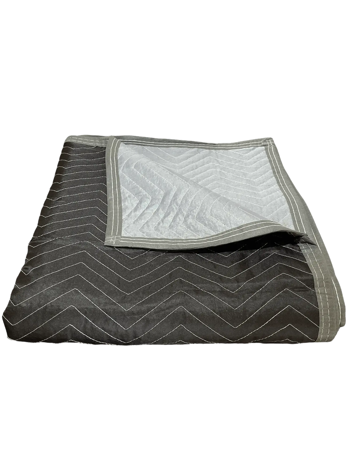 Picture of Deluxe Moving Pad - 1 Dozen