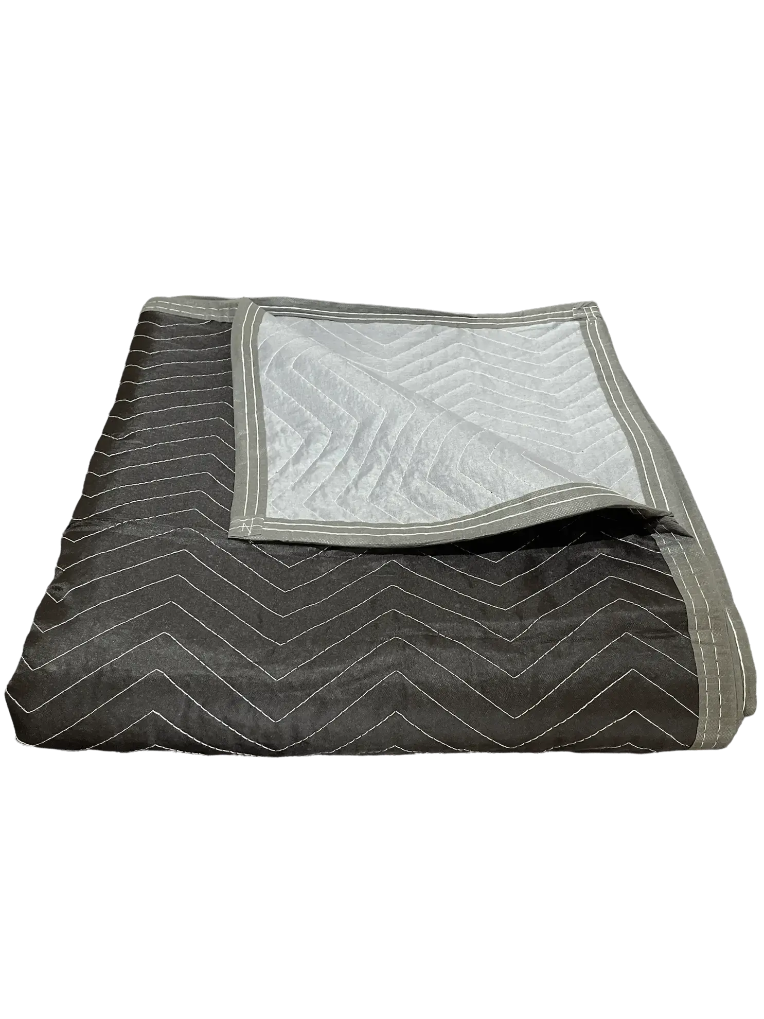 Picture of Deluxe Moving Pad - 1 Dozen