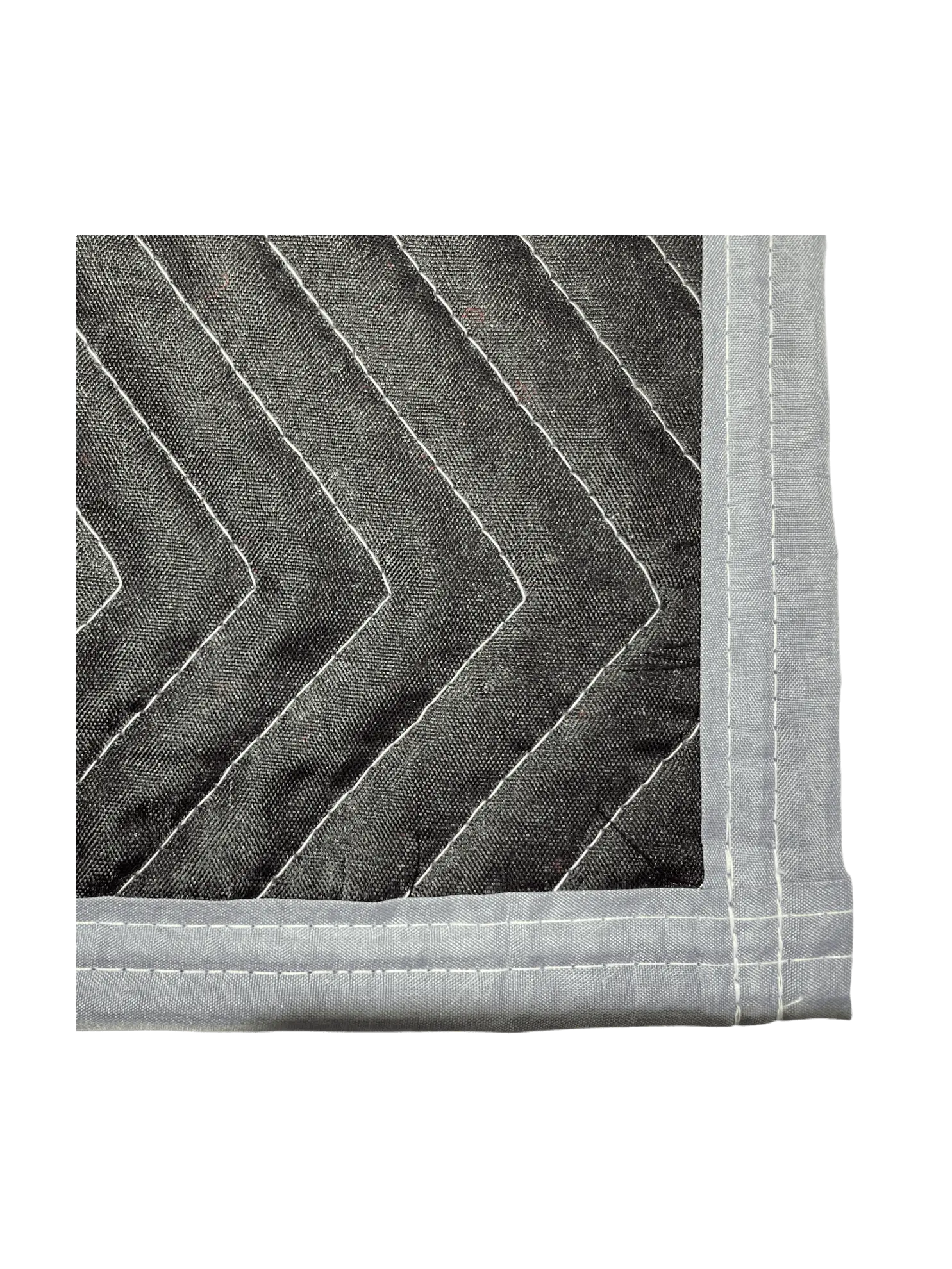 Picture of Deluxe Moving Pad - 1 Dozen