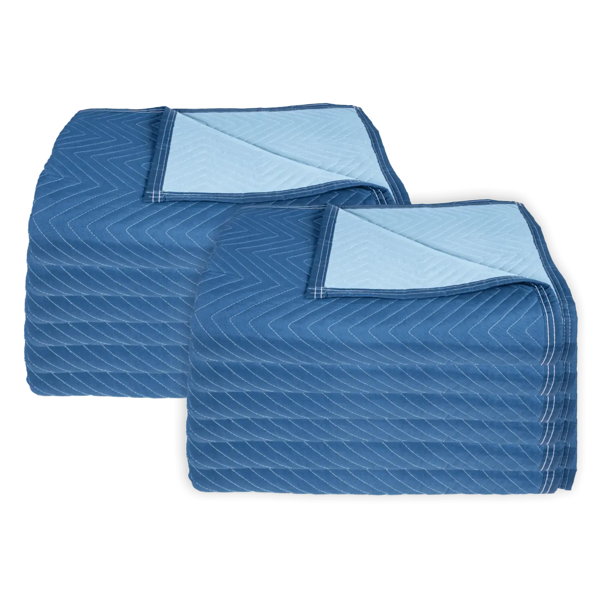 Picture of Premium Moving Pad - 1 Dozen