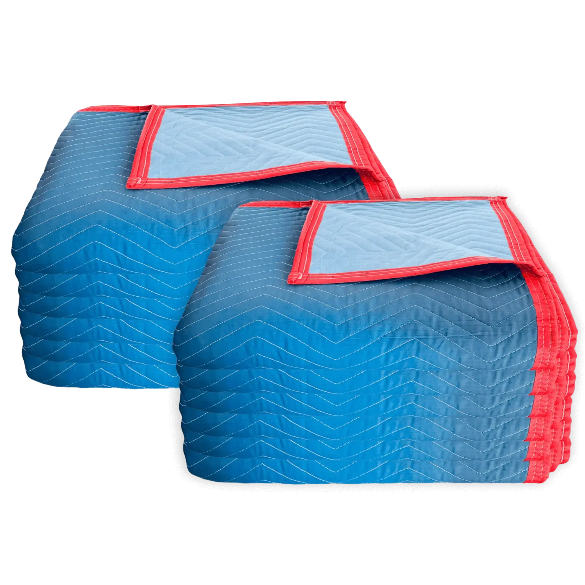 Picture of Pro Moving Pad - 1 Dozen