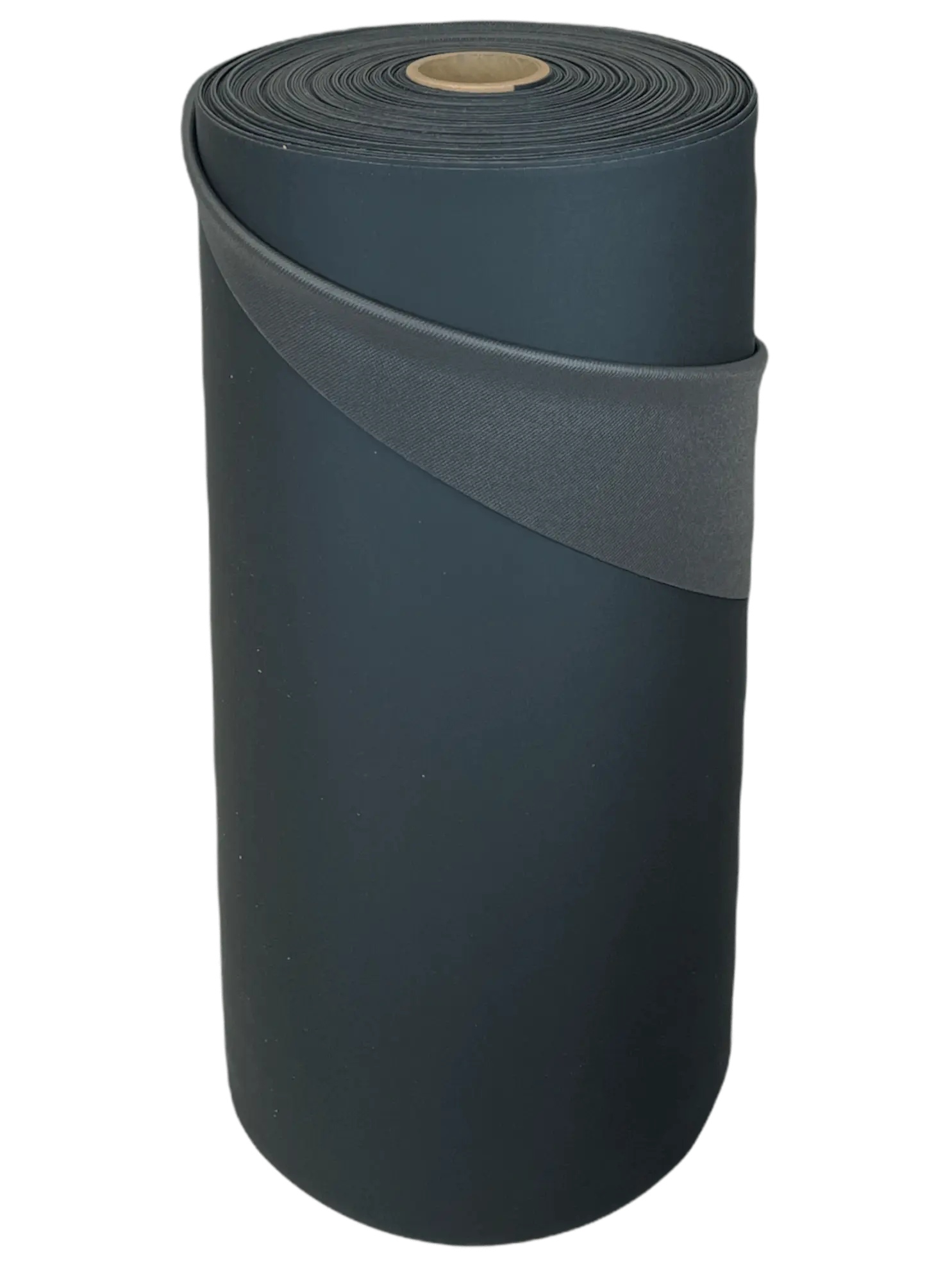 Picture of Neoprene 180' - Black