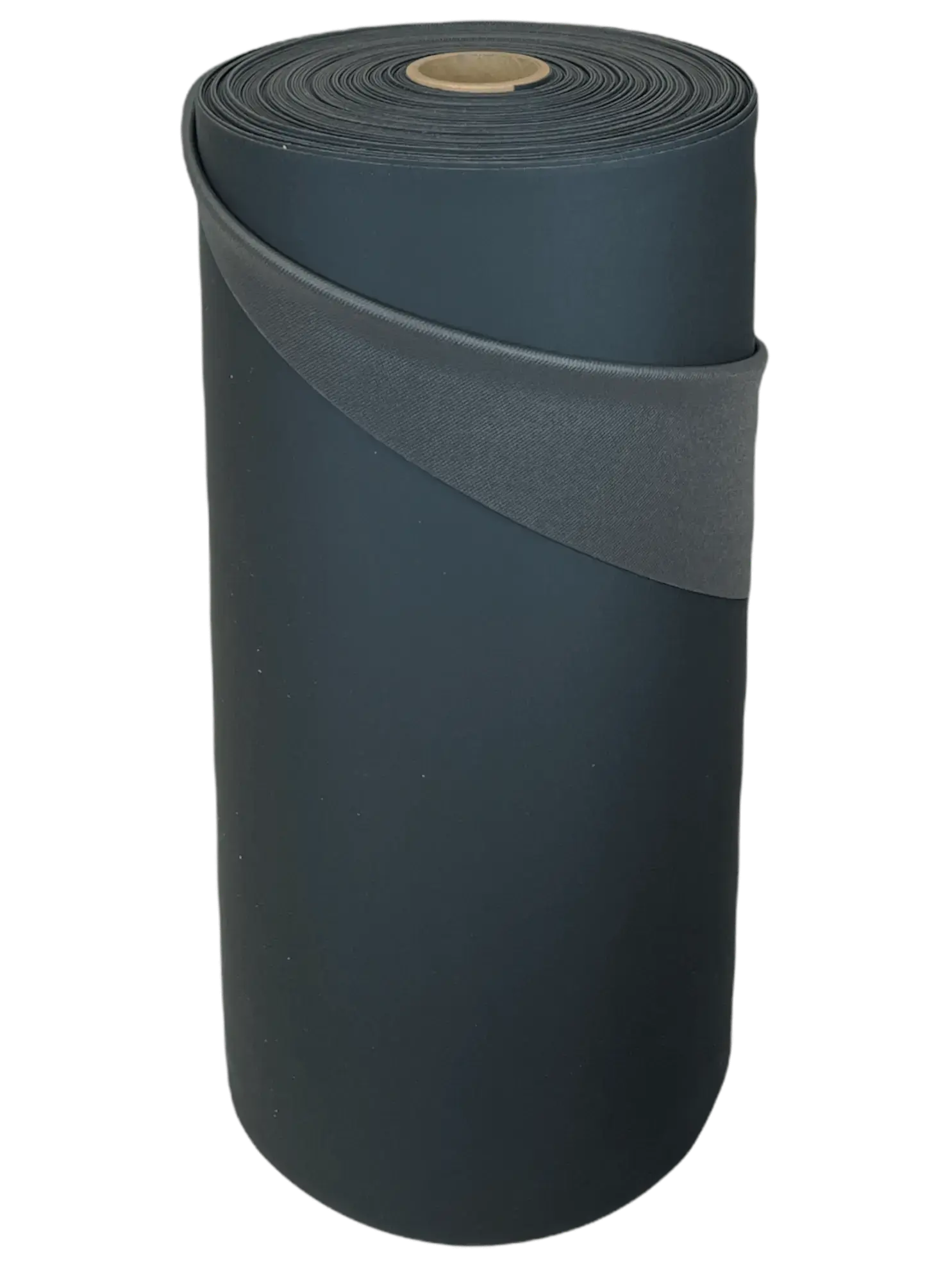 Picture of Neoprene 180' - Black
