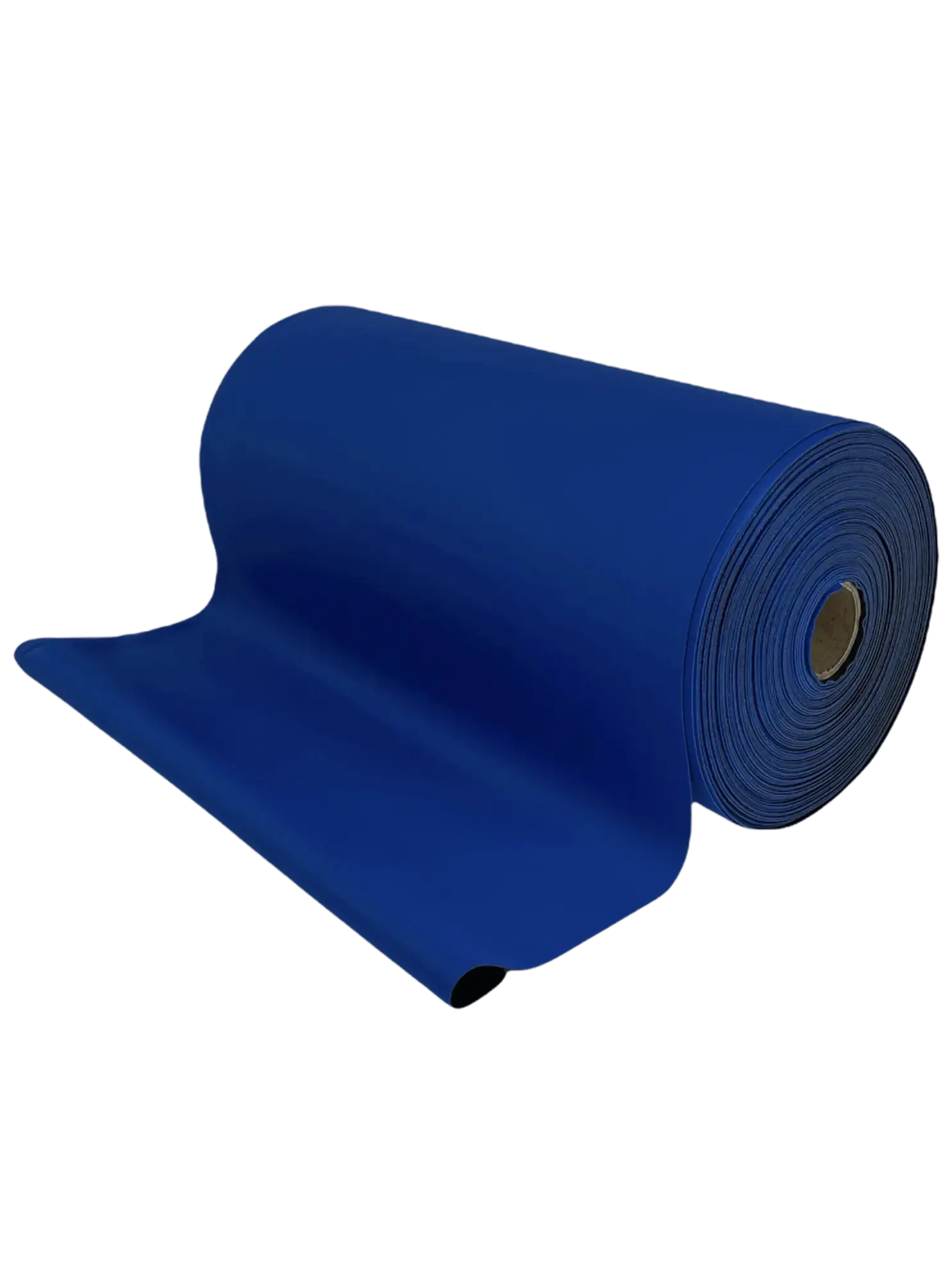 Picture of Neoprene 180' - Blue