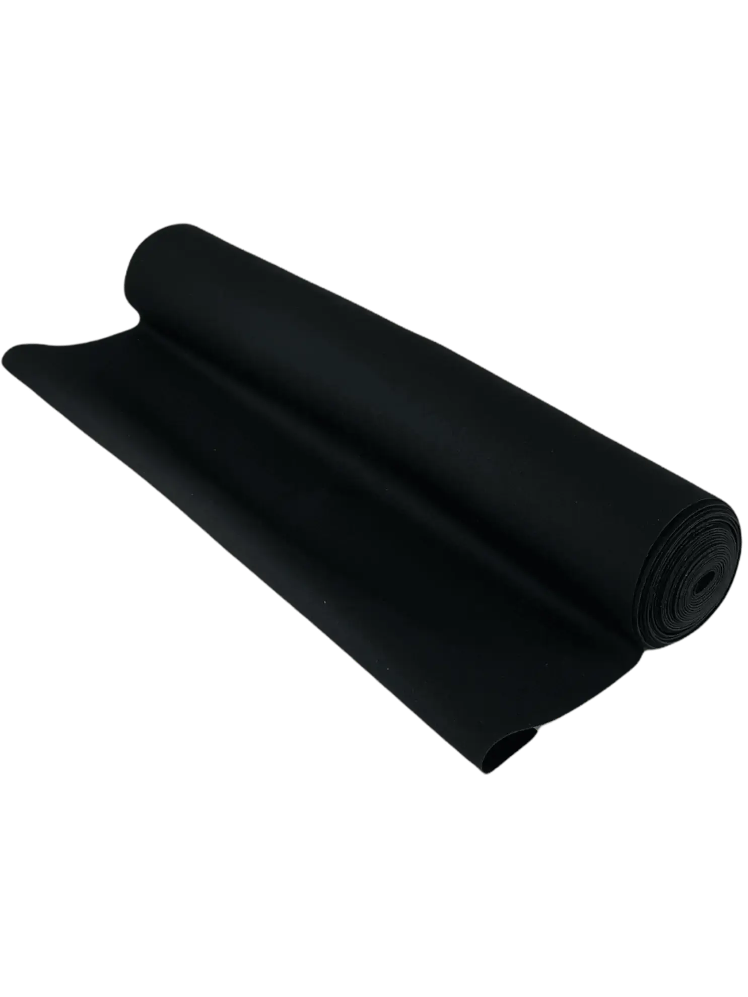 Picture of Neoprene 20' - Black