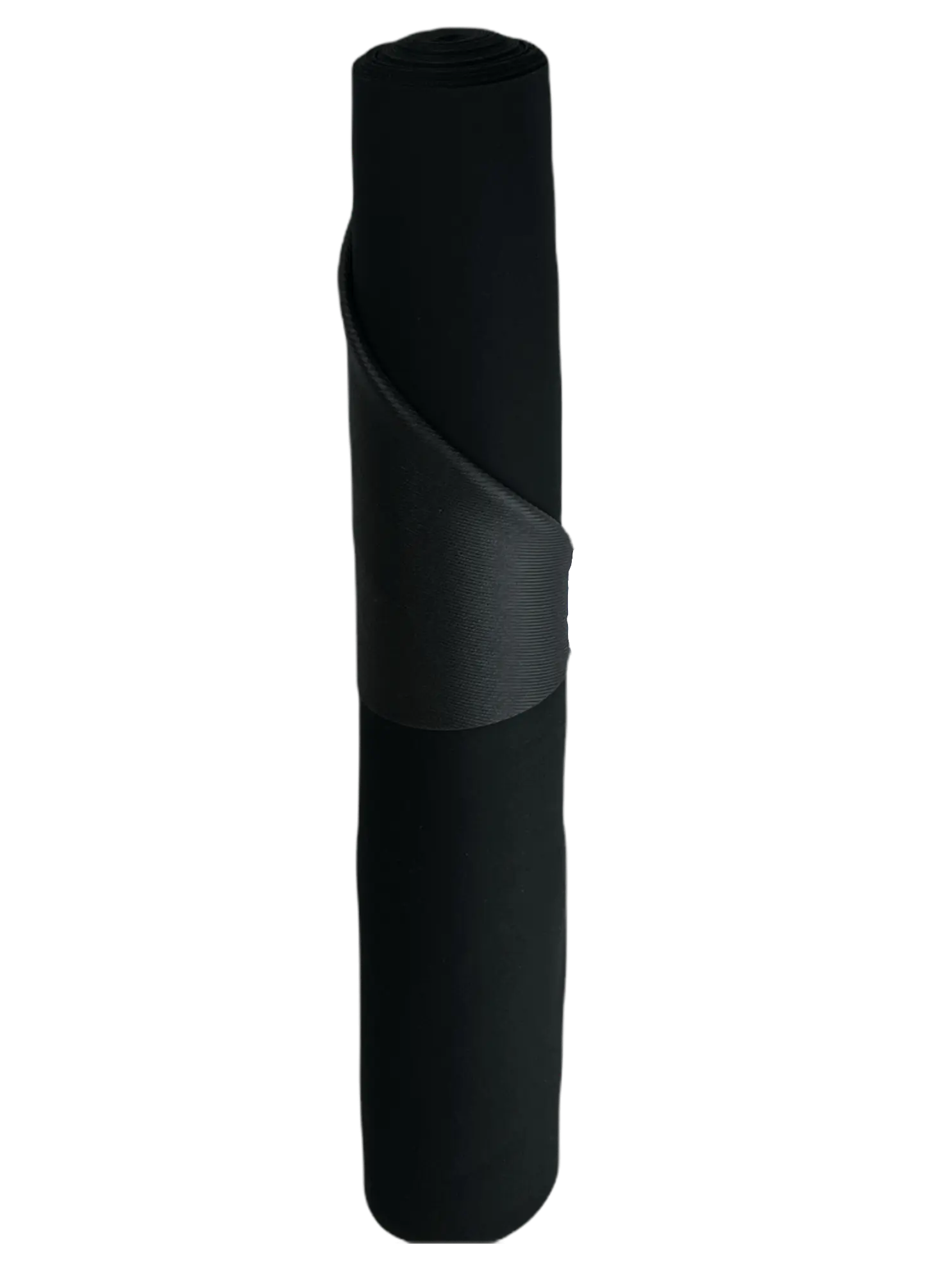 Picture of Neoprene 20' - Black