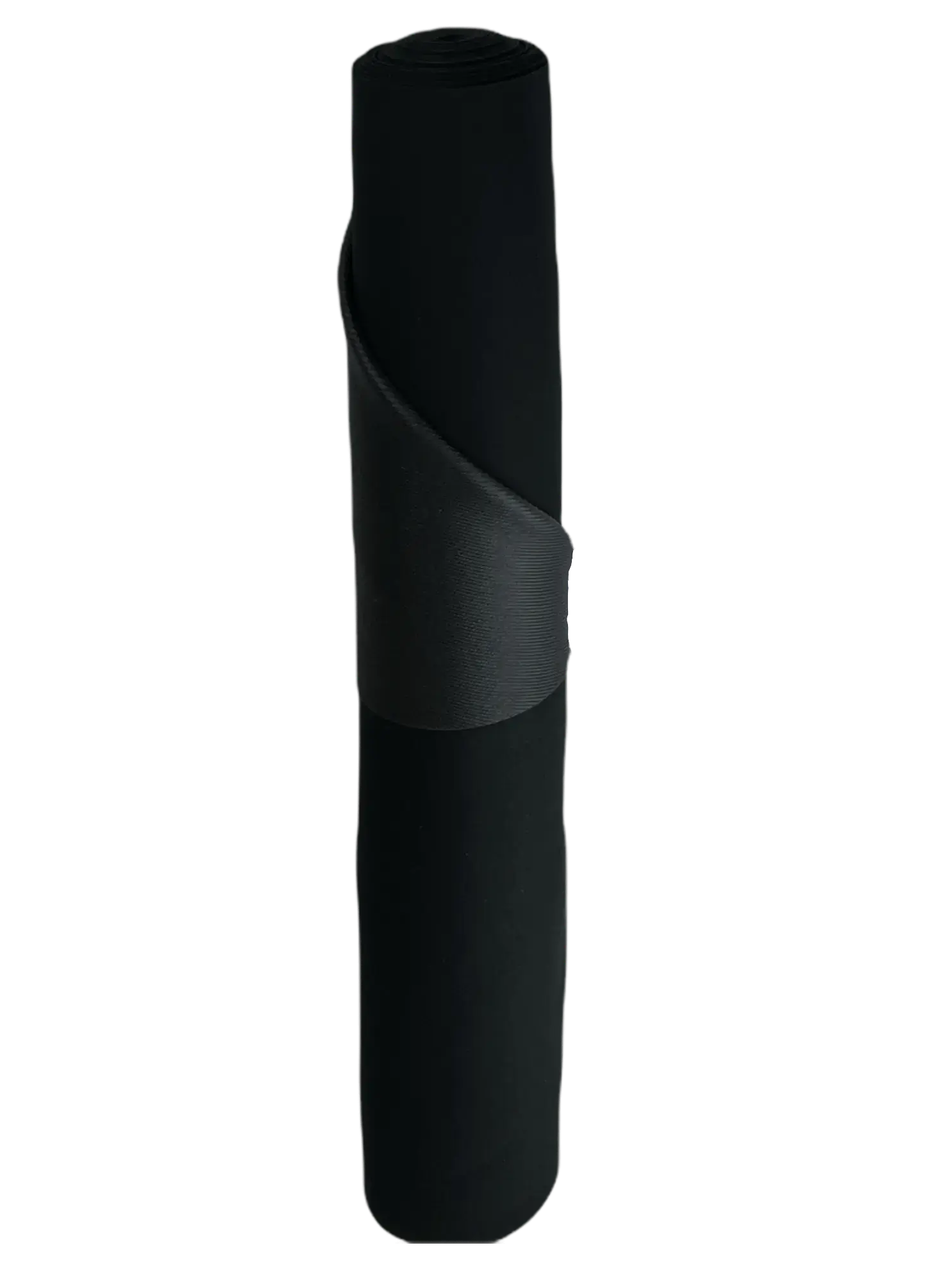 Picture of Neoprene 20' - Black