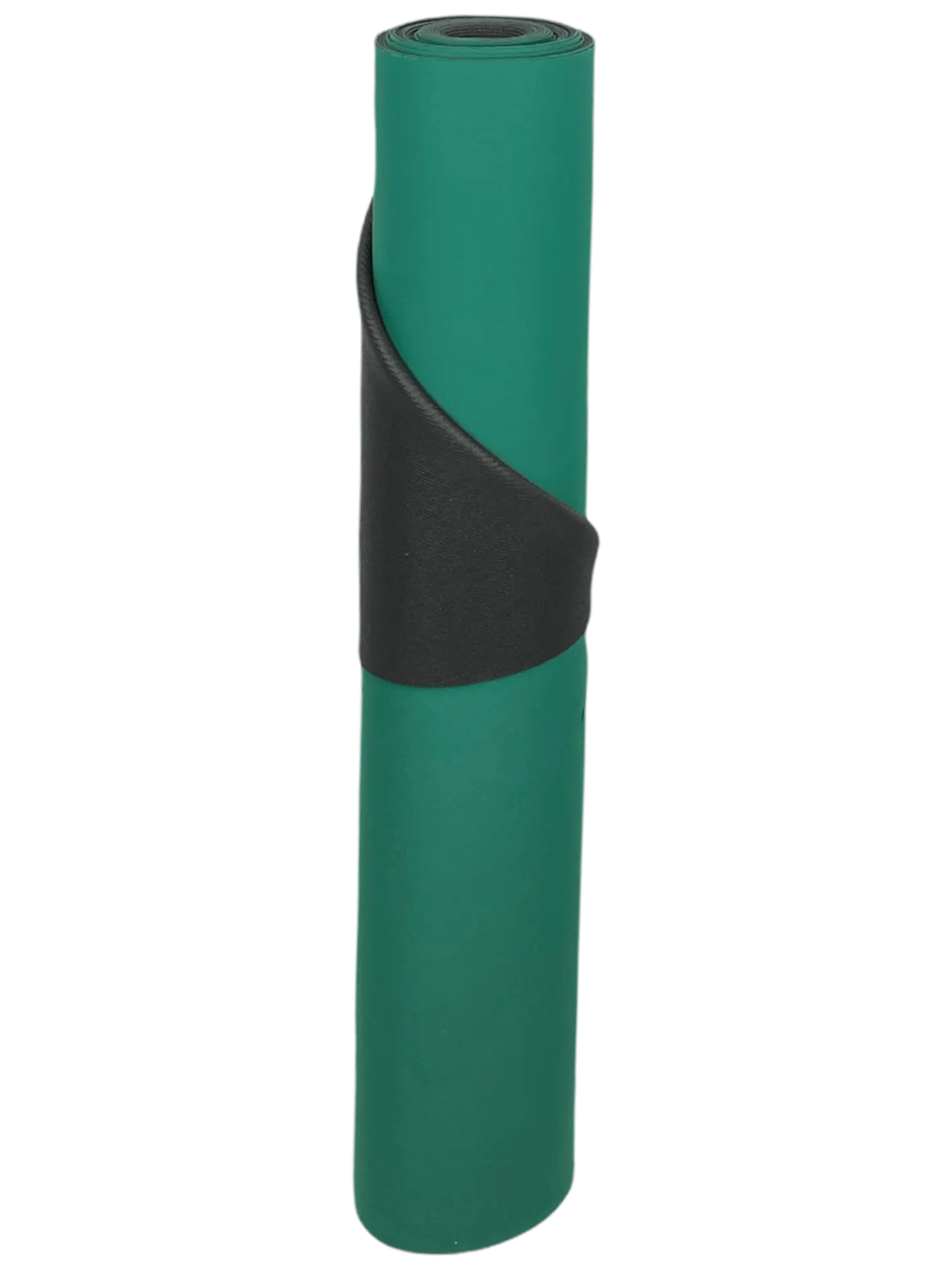 Picture of Neoprene 20' - Green
