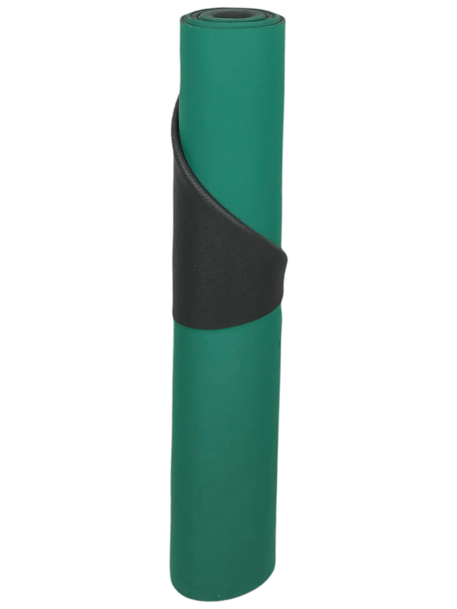 Picture of Neoprene 20' - Green