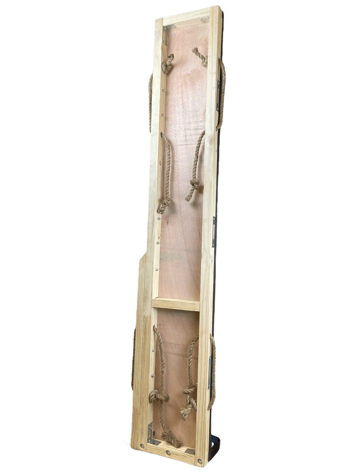 Picture of Piano Board 6'