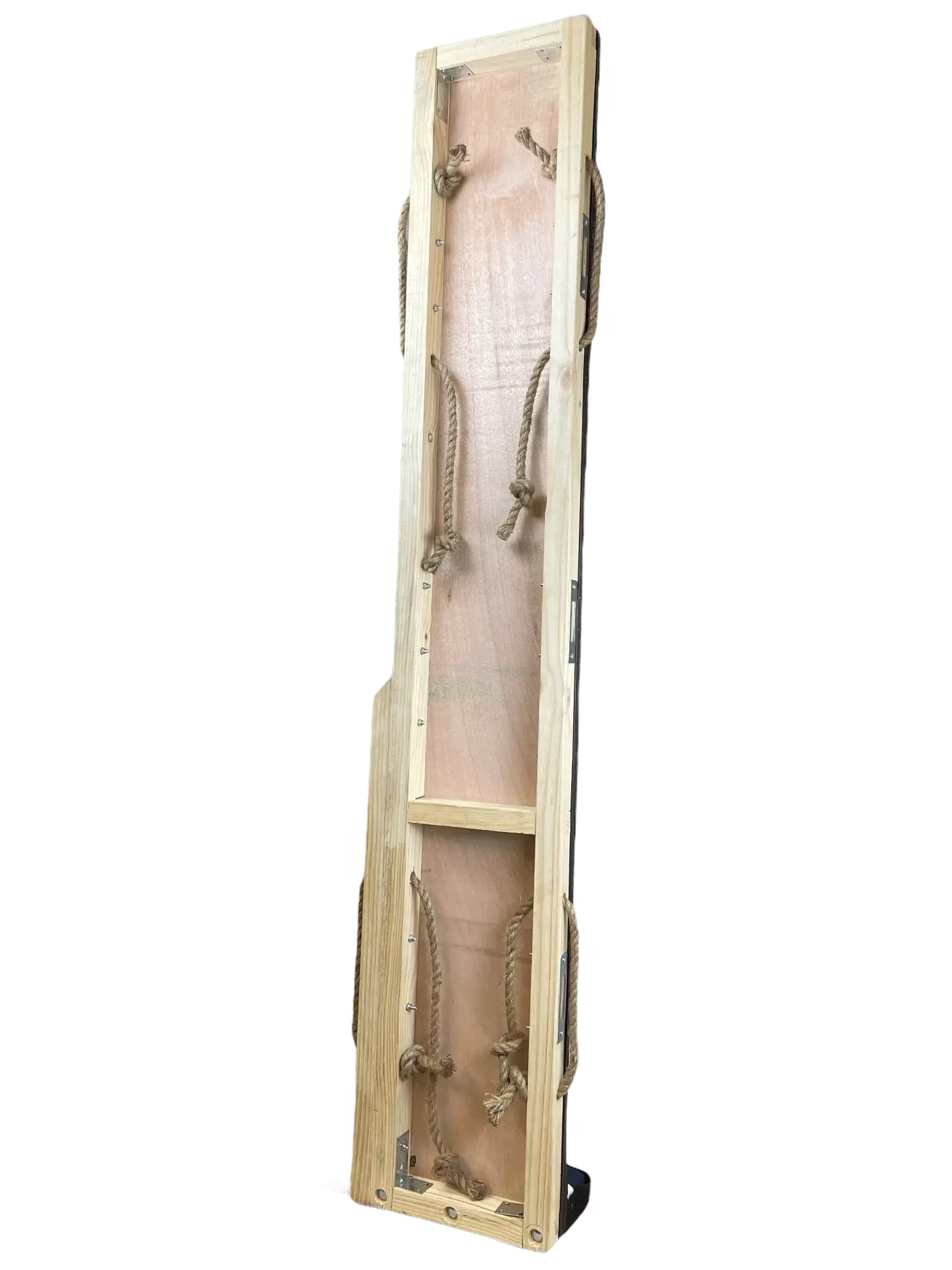 Picture of Piano Board 6'