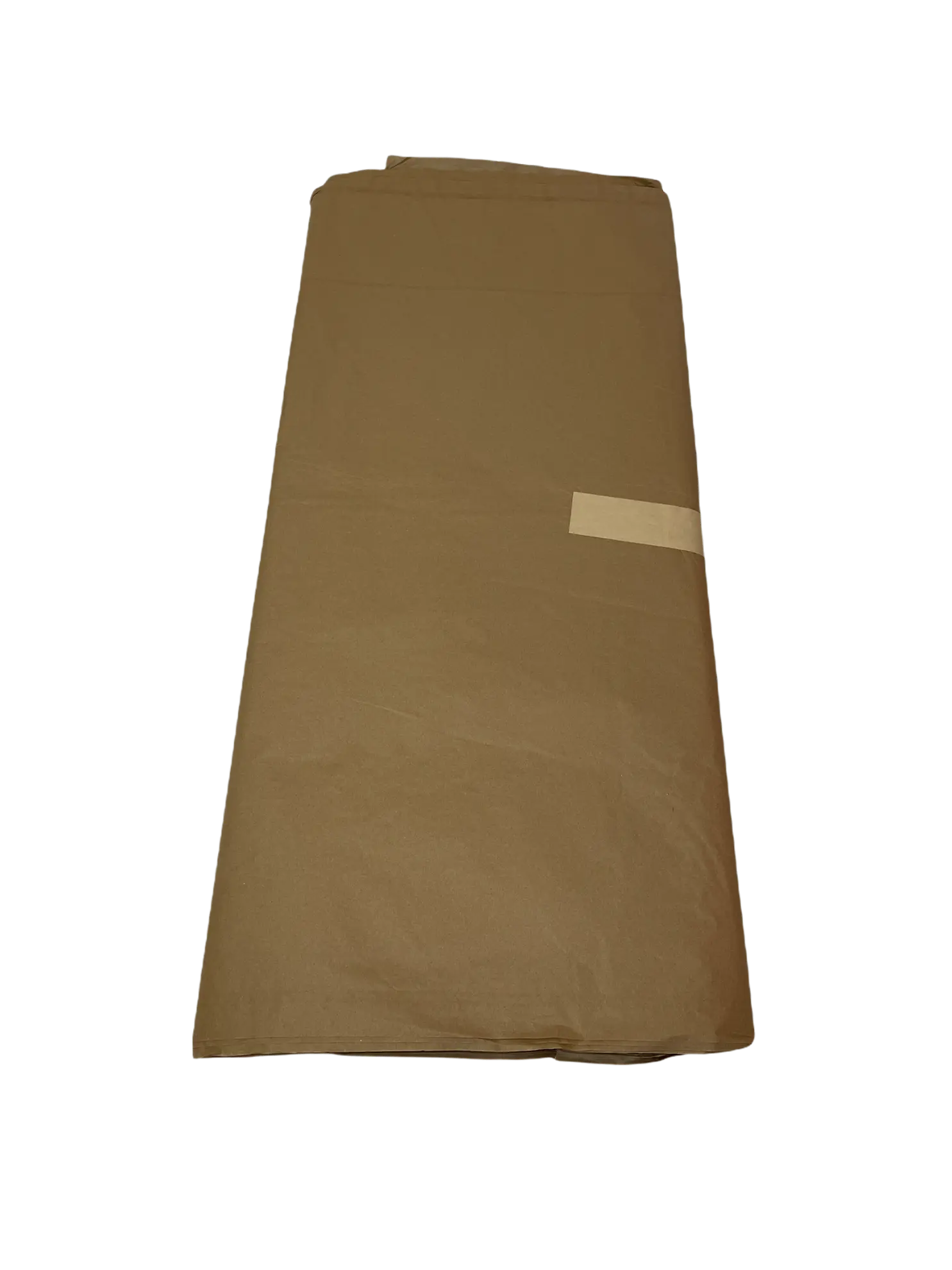 Picture of Paper Pad 48"x72"