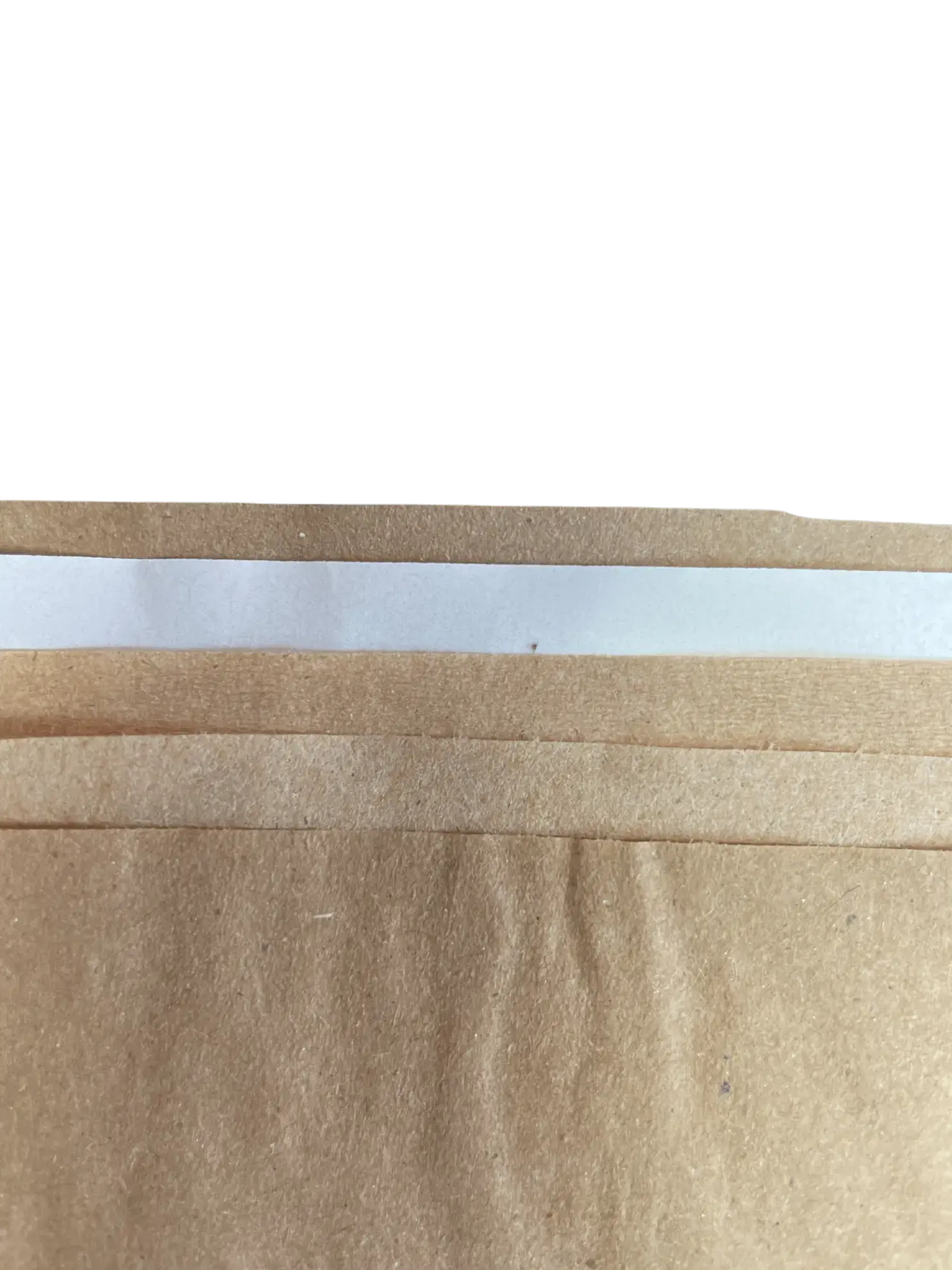 Picture of Paper Pad 48"x72"