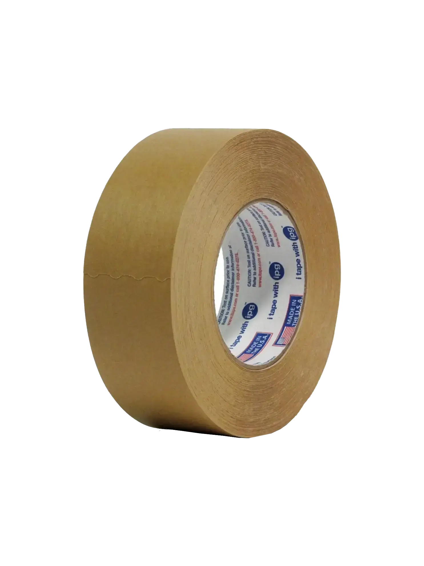 Picture of Paper Tape - Case