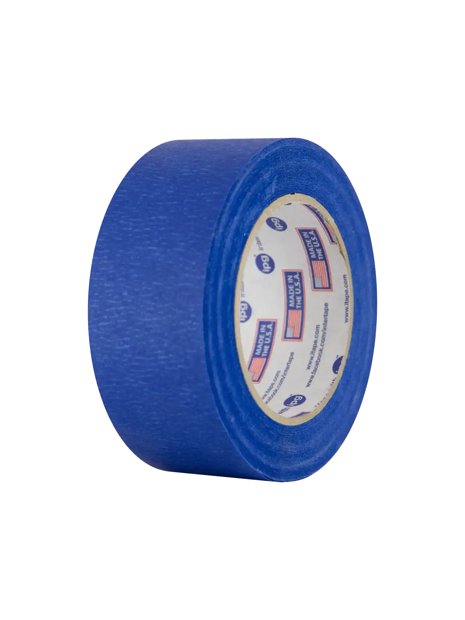 Picture of Painters Tape - Case