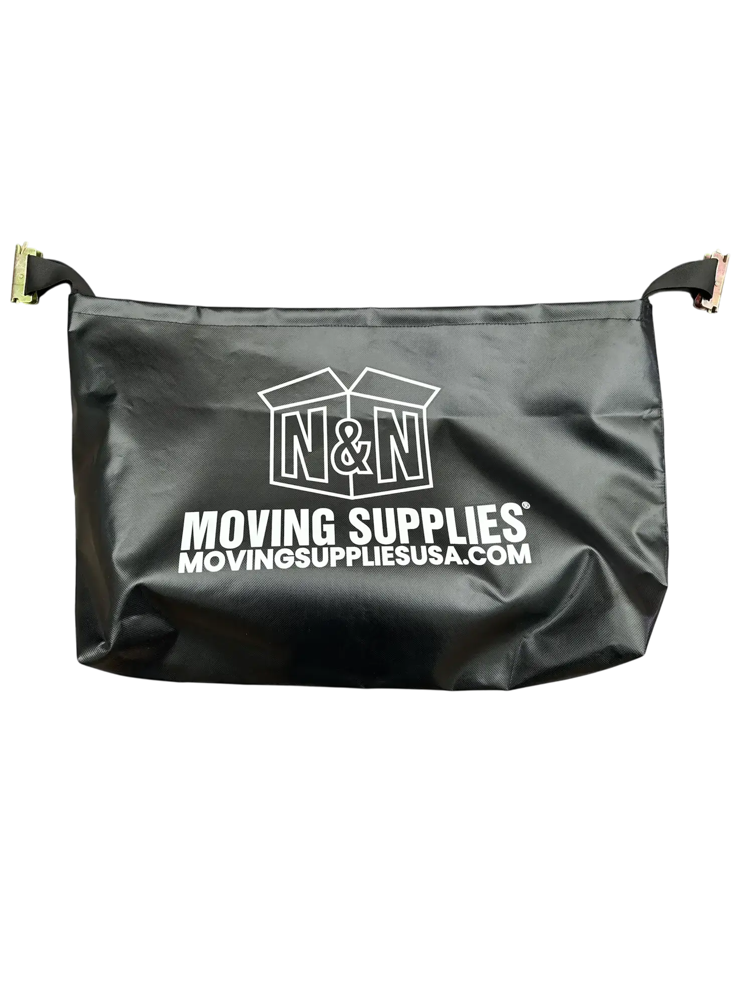 Picture of Cargo Utility Storage Bag with E-Fitting