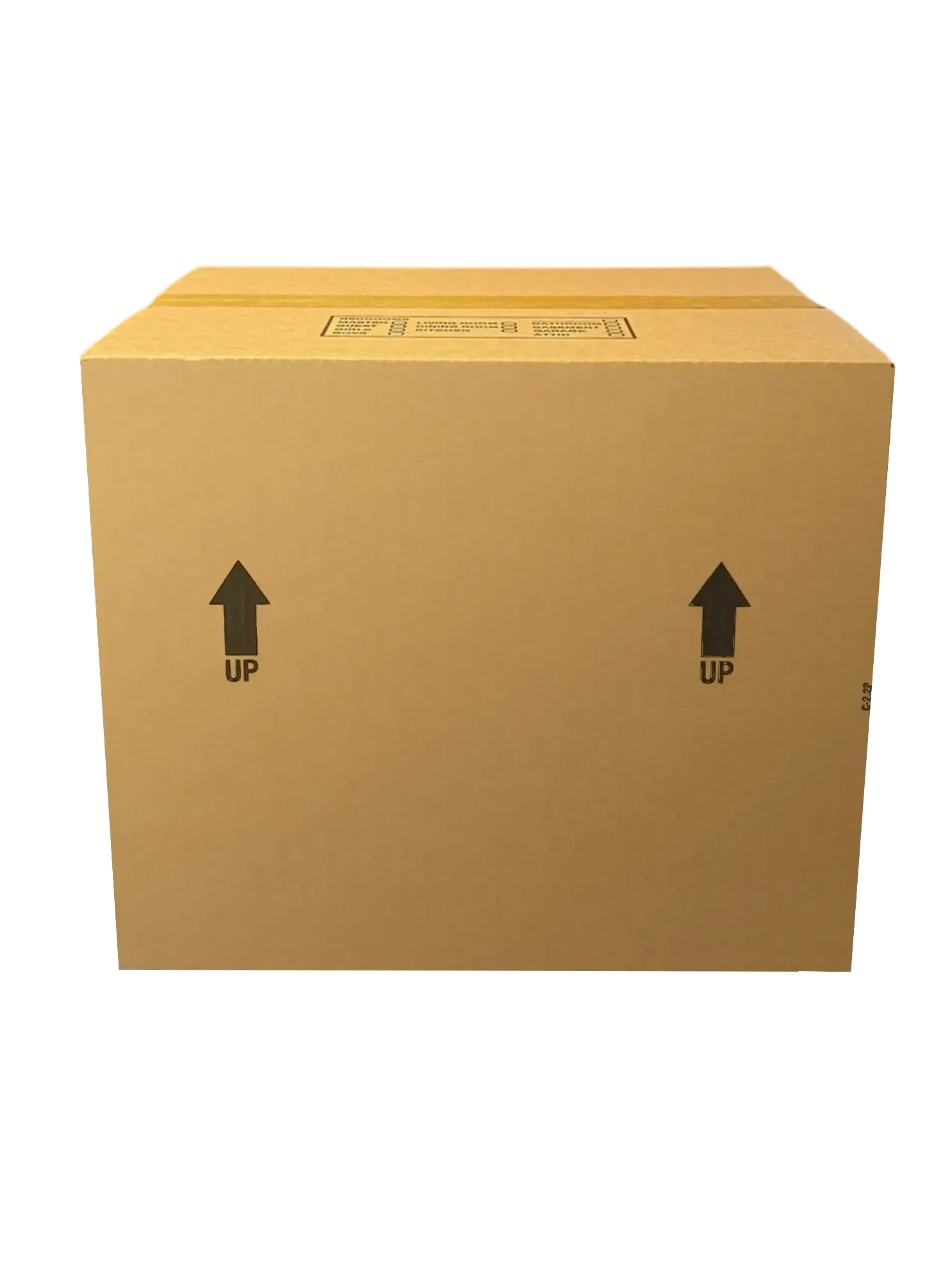 Picture of 2.2 Box